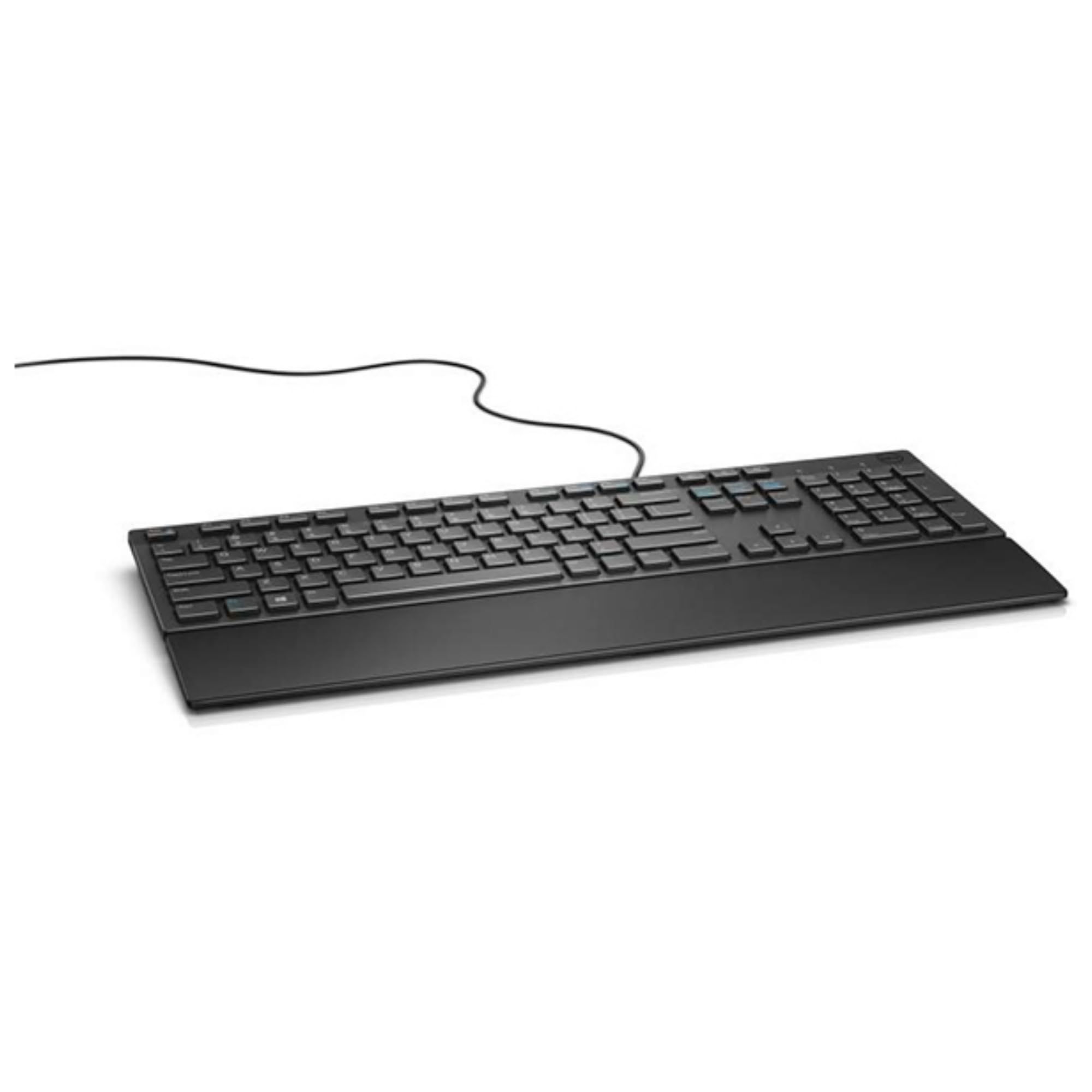 dell-kb216-clavier-filaire-azerty-usb-noir-touches-silencieuses image 7