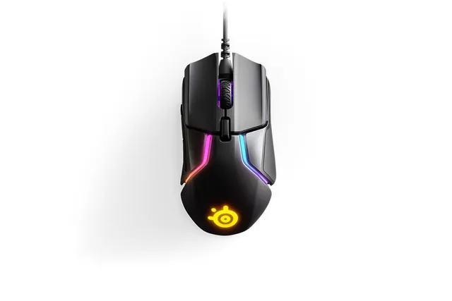 steelseries-rival-600-souris-gaming-double-capteur-truemove3-12000-cpi-rvb image 1