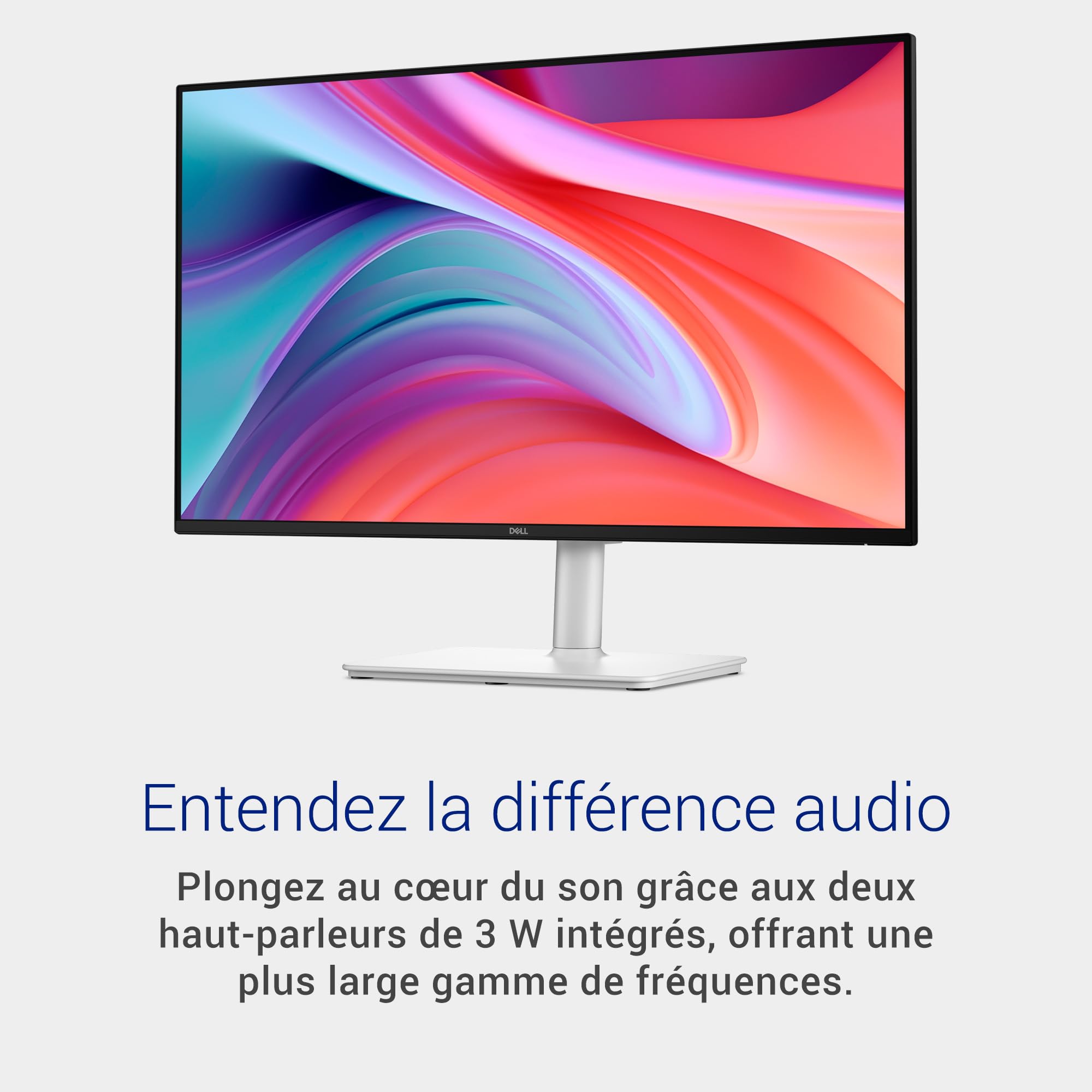 dell-27-plus-s2725hsm-moniteur-27-pouces-fhd-ips-144hz-blanc image 4