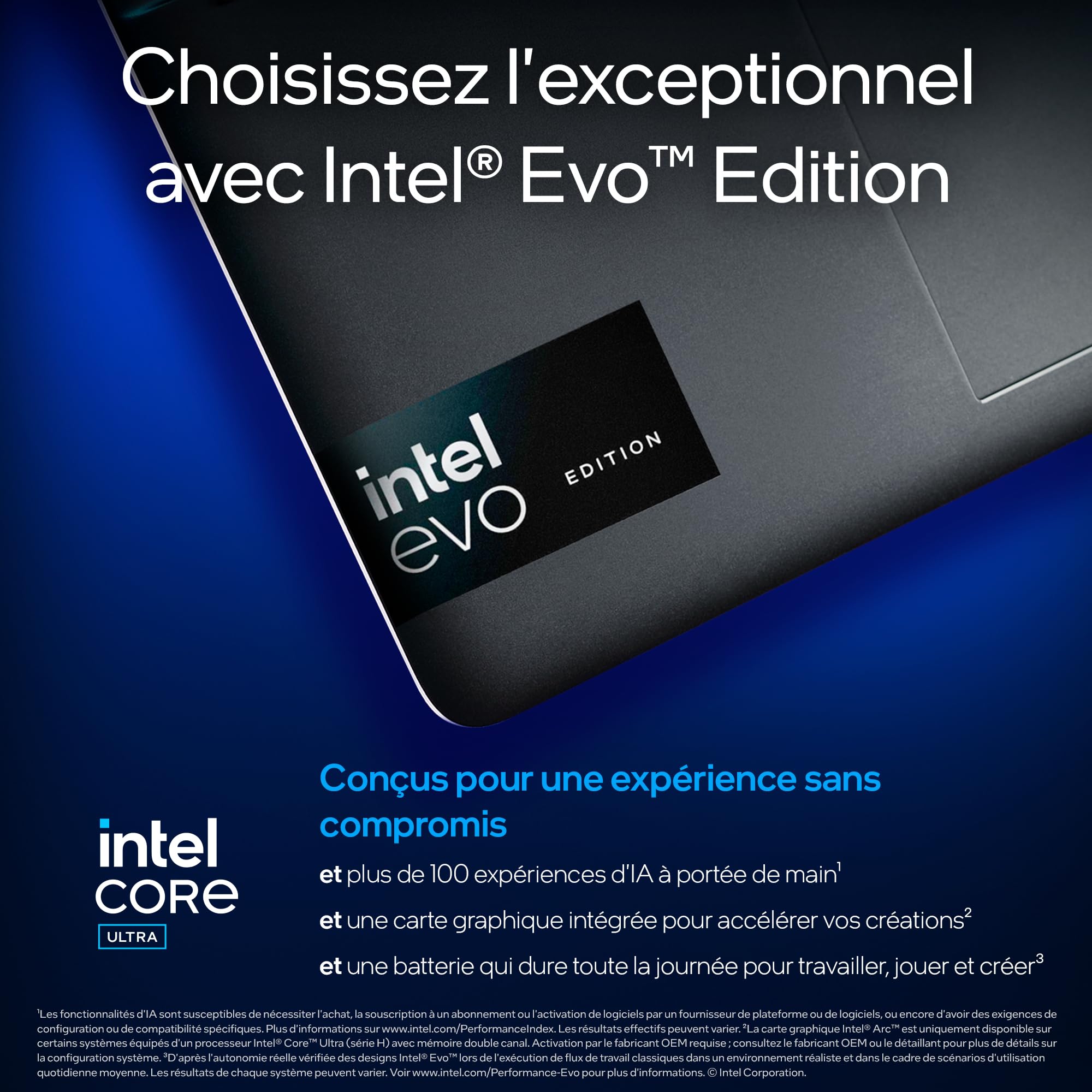 dell-inspiron-14-plus-7440-laptop-14-2-8k-intel-core-ultra-7-155h-32-go-1-to image 5
