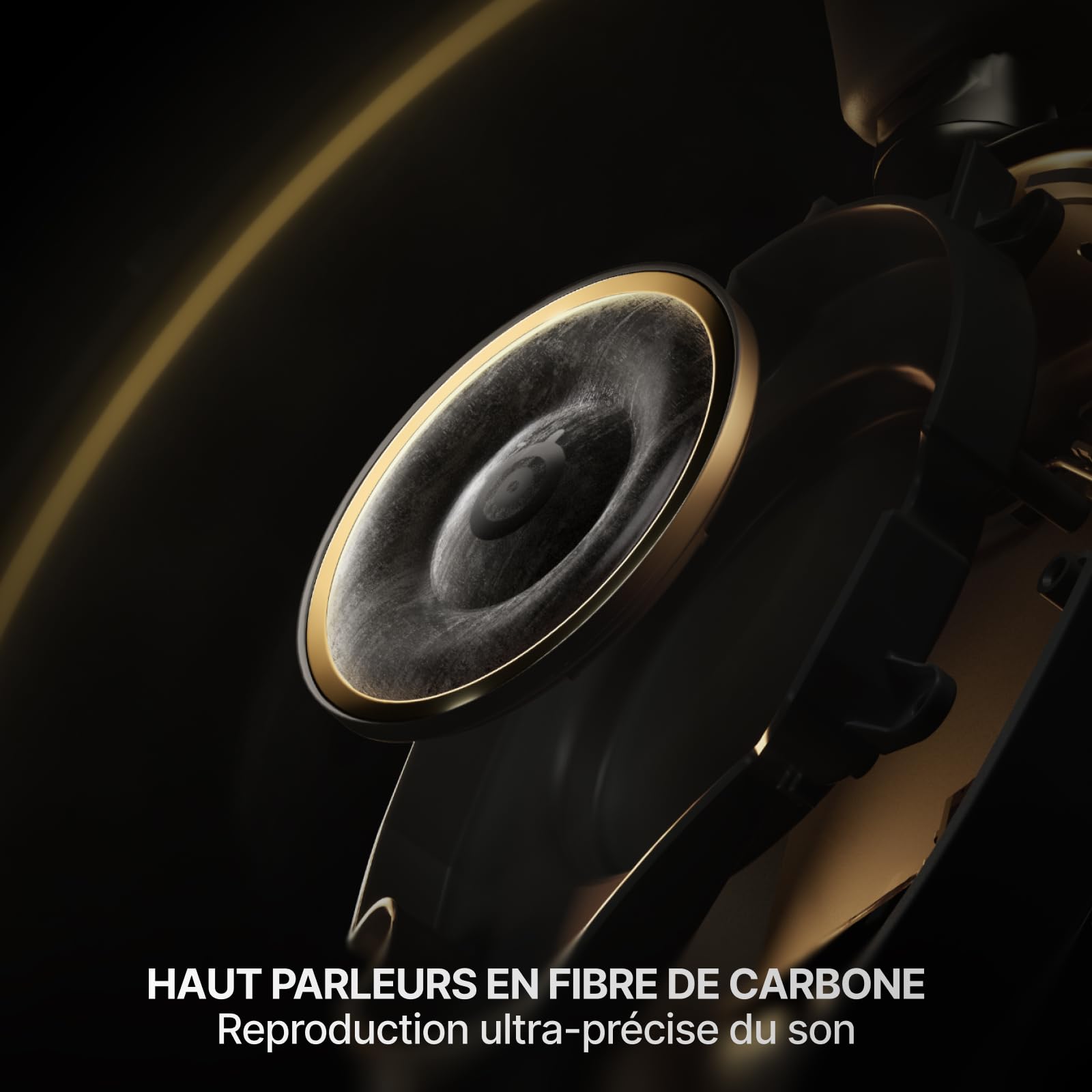 steelseries-arctis-nova-elite-sage-gold-casque-gaming-sans-fil image 3