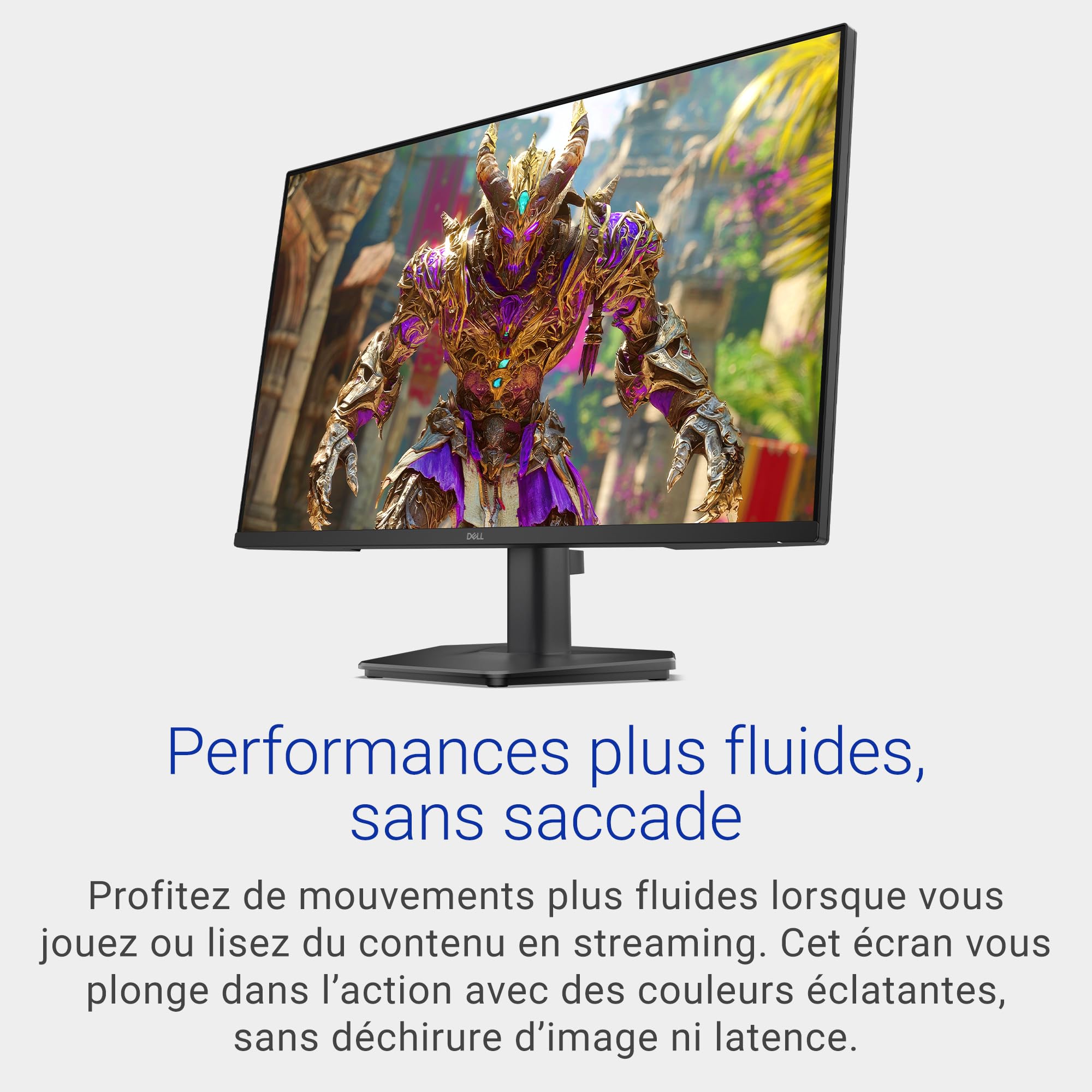 dell-se2726hg-moniteur-gaming-27-ips-full-hd-240hz-0-5ms image 7