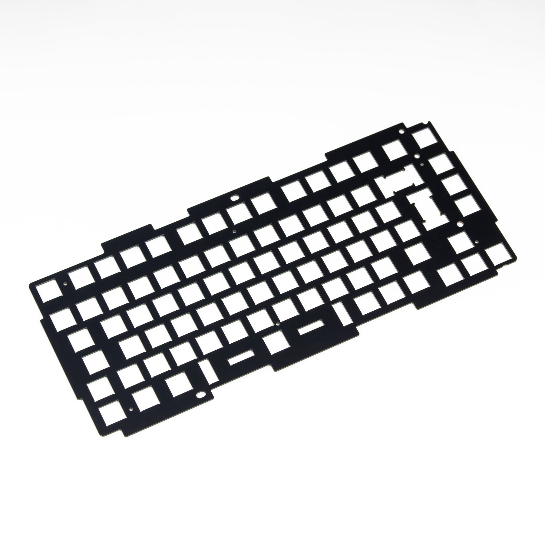 keychron-q1-plaque-fr4-plate-pour-clavier-q1 image 3