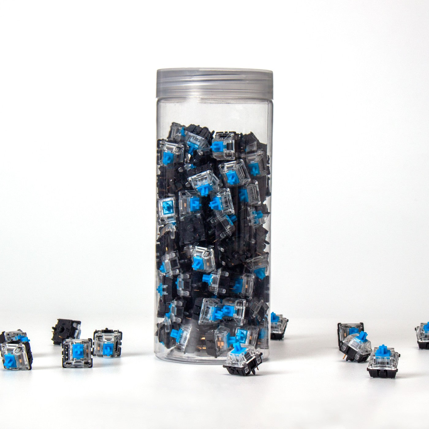 keychron-gateron-ks-8-switch-m-canique-set-110-switches-bo-te image 2