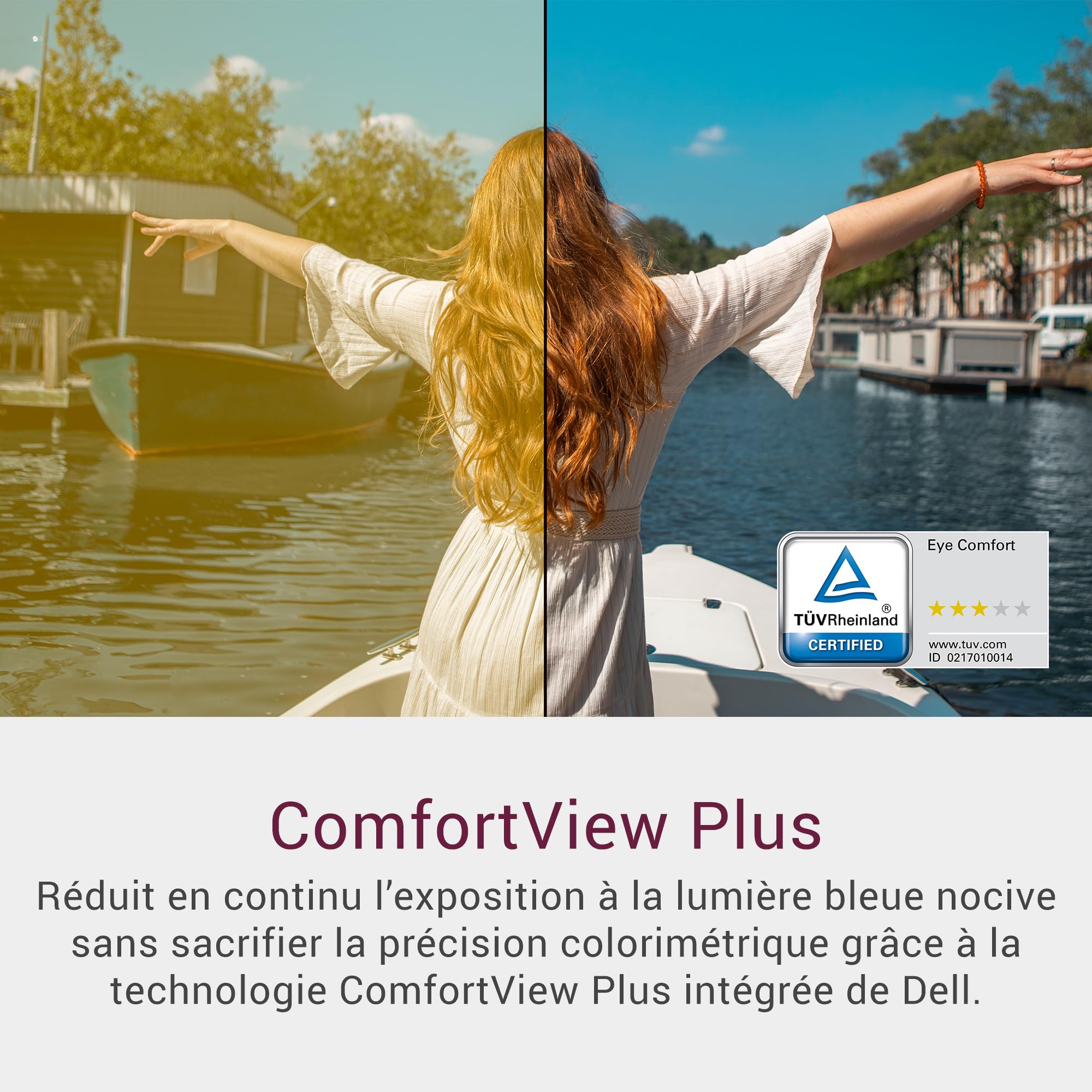 dell-se2725hm-cran-pc-27-full-hd-100hz-ips image 4