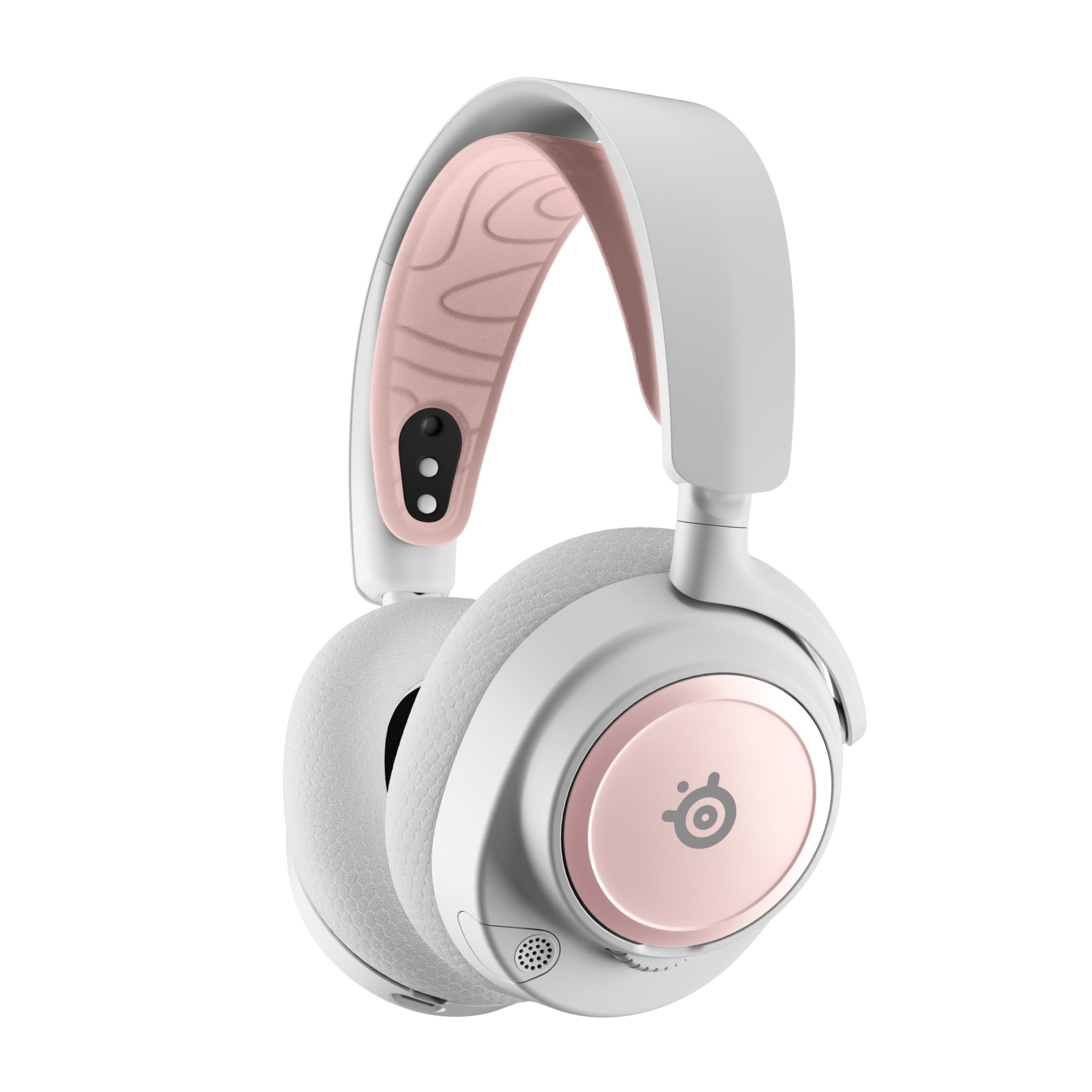 steelseries-arctis-nova-booster-pack-rose-quartz-accessoire-casque-gaming image 2