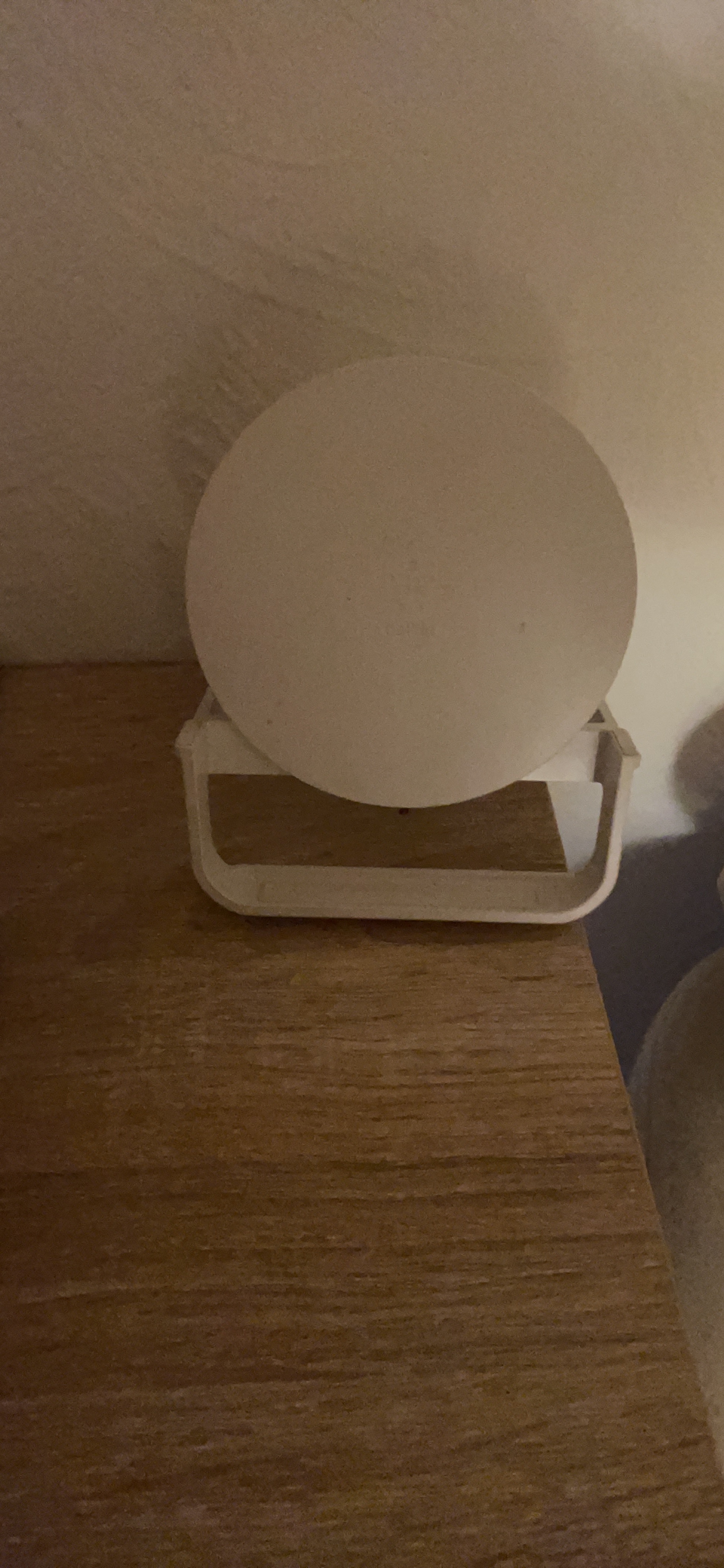 Nickel !