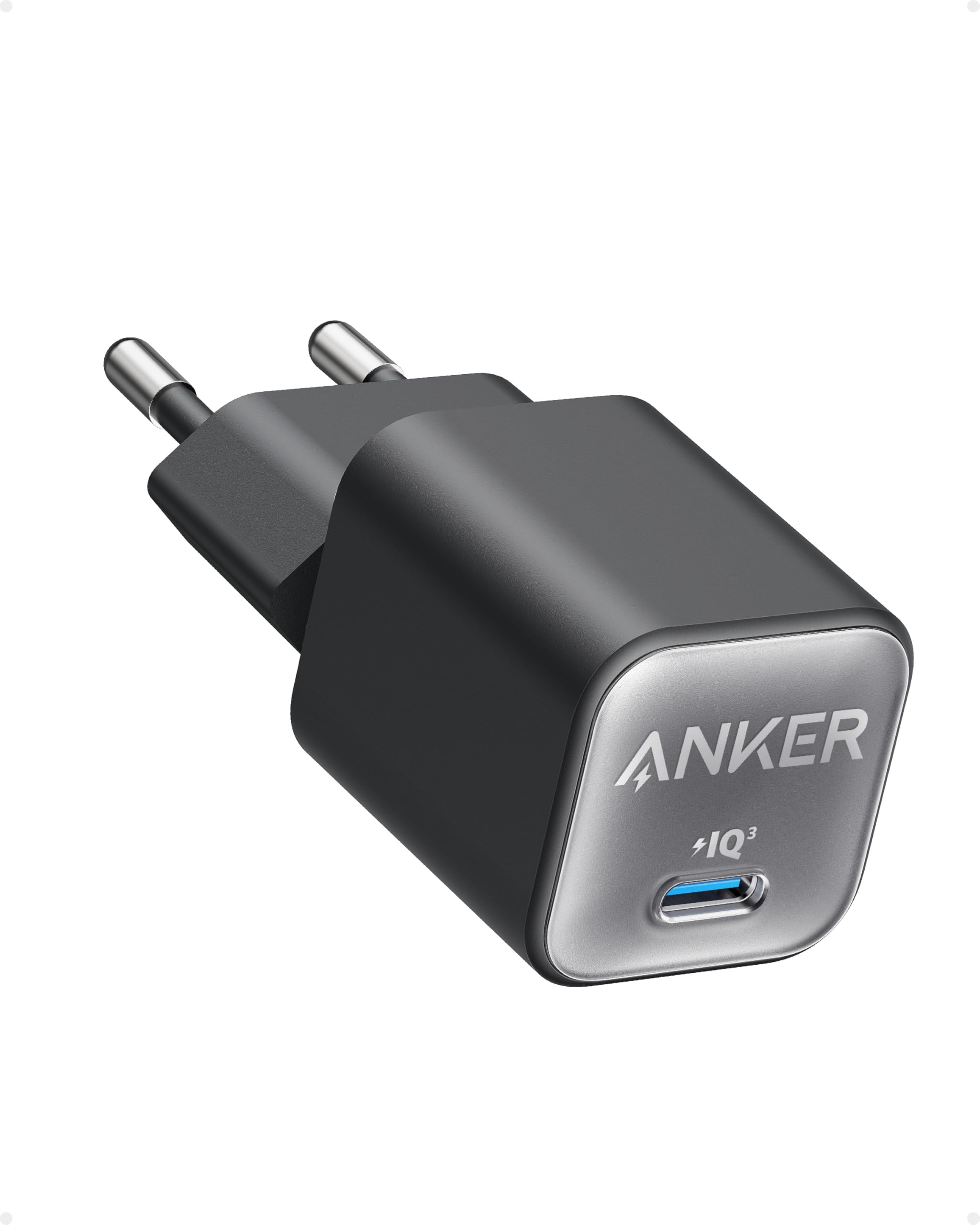 anker-511-nano-3-chargeur-usb-c-gan-30w image 8