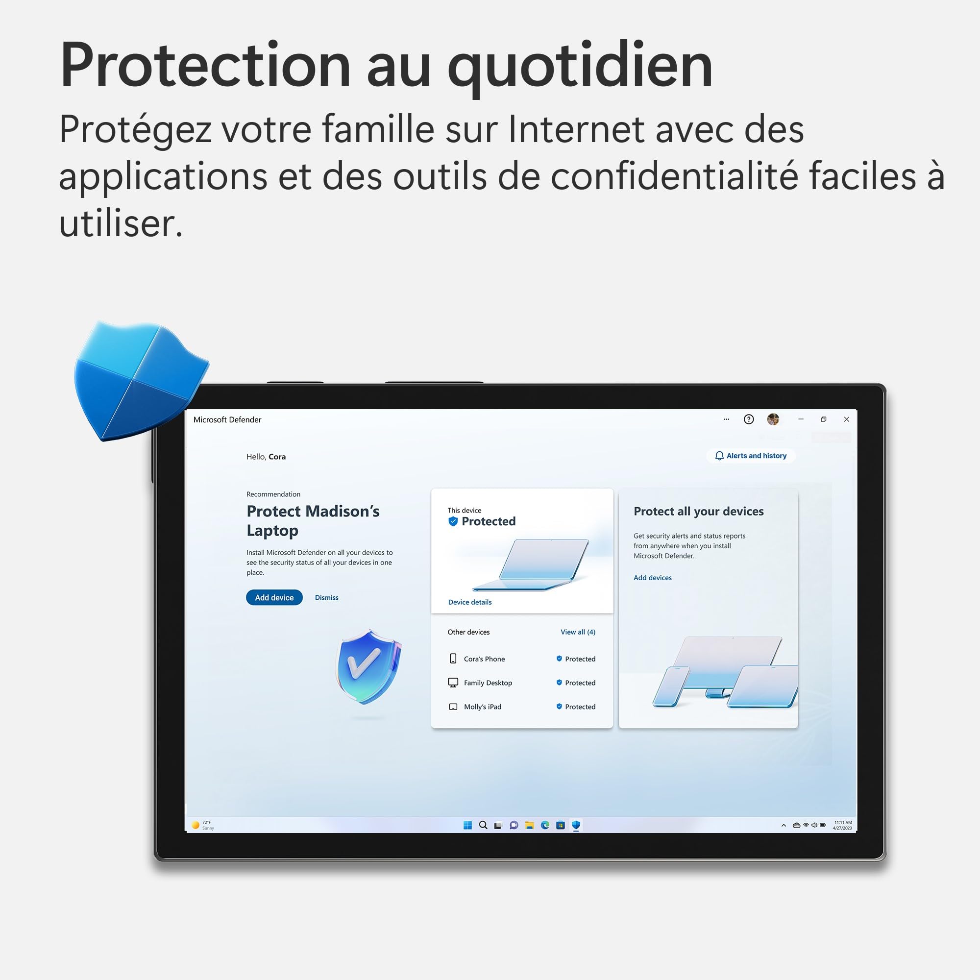 microsoft-365-famille-box-jusqu-6-utilisateurs-1-an-pc-mac-tablette-smartphone image 3