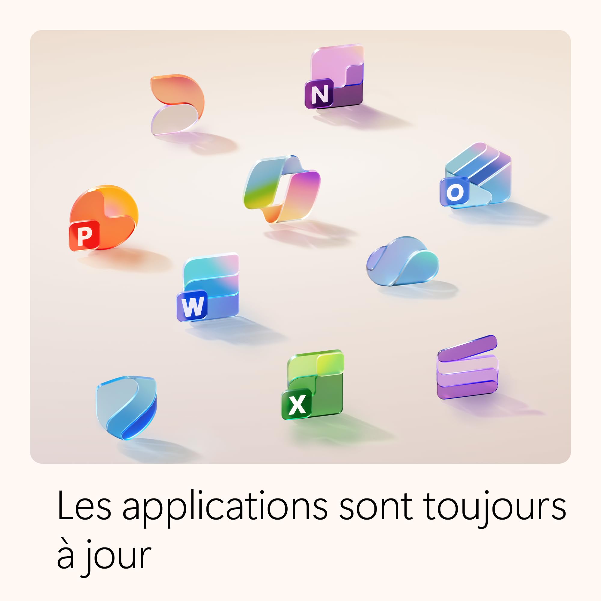 microsoft-365-famille-6-utilisateurs-12-mois-mcafee-total-protection image 6