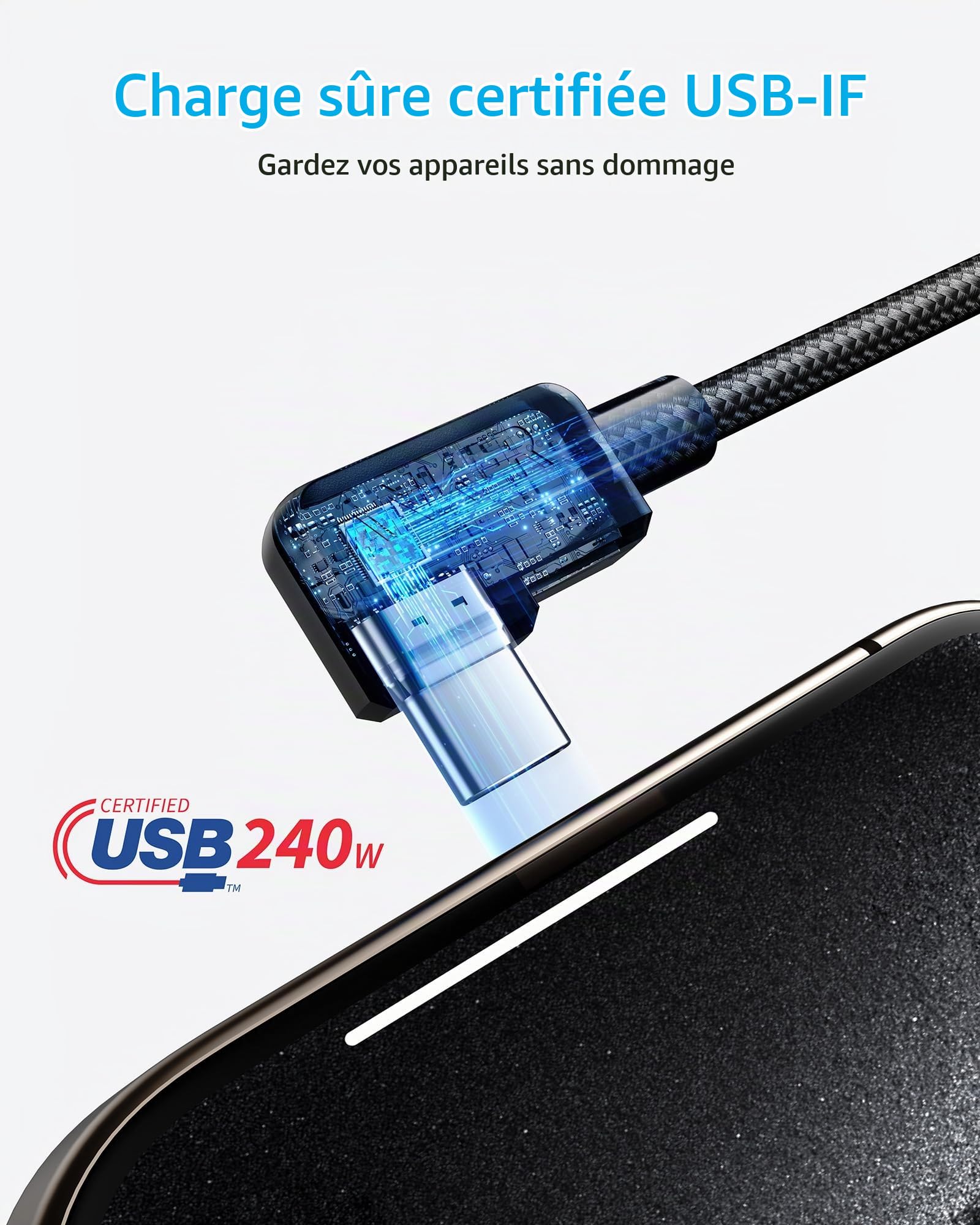 anker-c-bles-usb-c-vers-usb-c-240w-angle-droit-1-8-m-lot-de-2-tress image 6