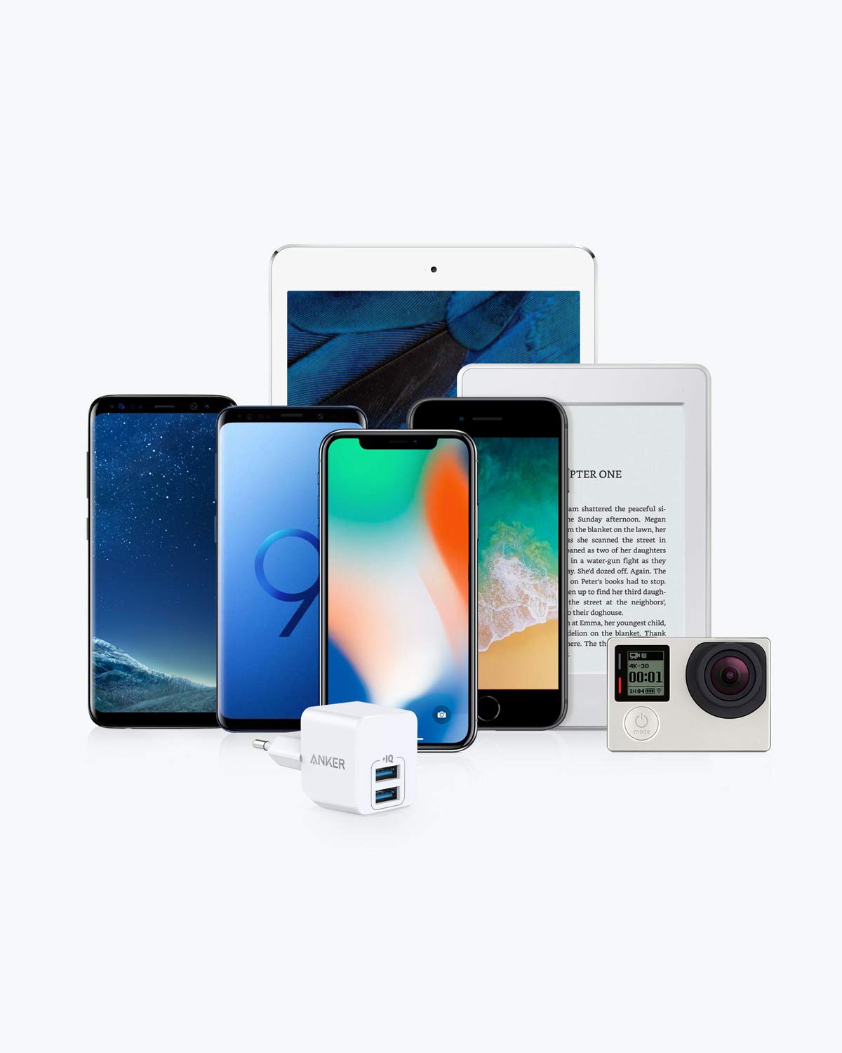 anker-powerport-mini-chargeur-mural-usb-ultra-compact-2-5a image 5