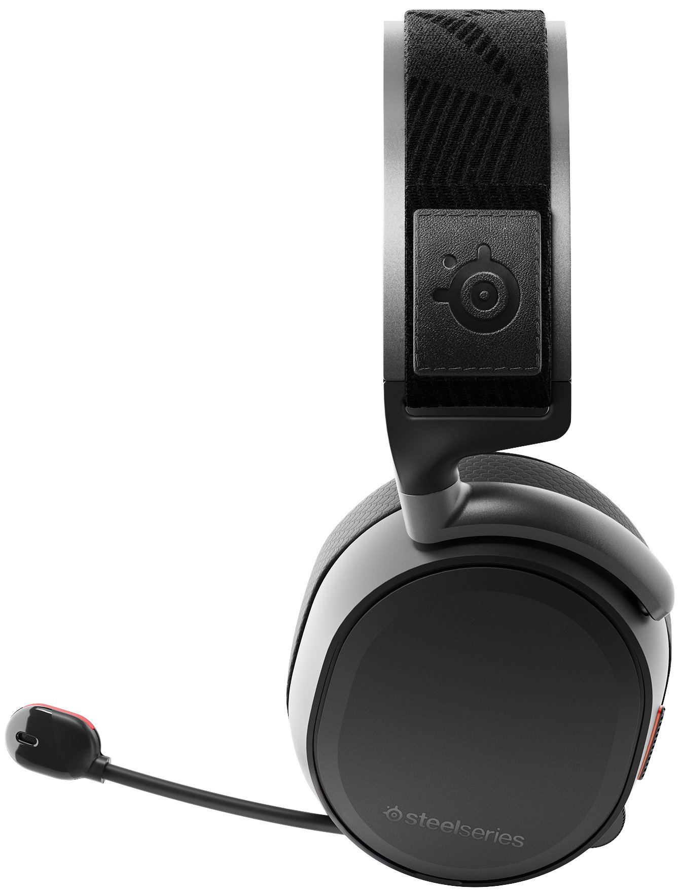 steelseries-arctis-pro-wireless-casque-gaming-double-sans-fil-2-4g-bluetooth-noi image 6