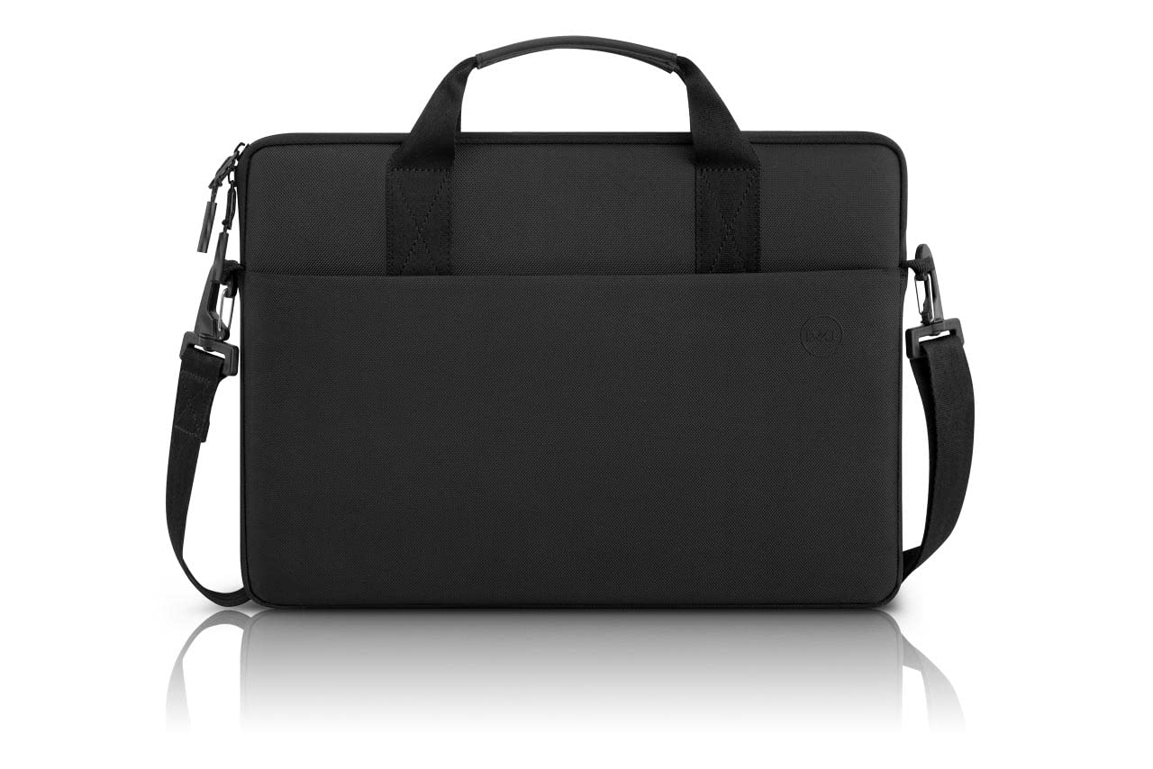 dell-ecoloop-premier-sac-dos-compact-14-16-pouces-r-sistant-l-eau image 8