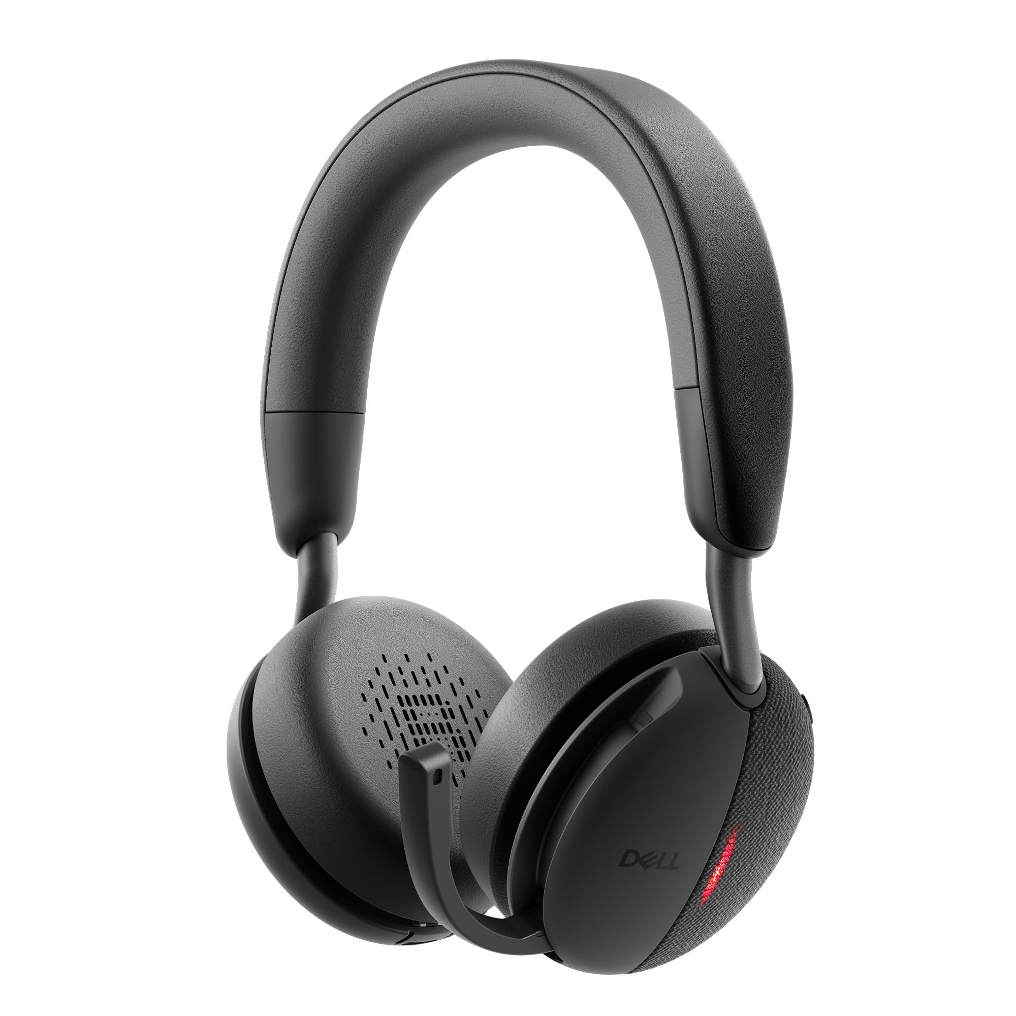 dell-pro-wl5024-casque-sans-fil-antibruit-hybride-anc-micro-ia image 1