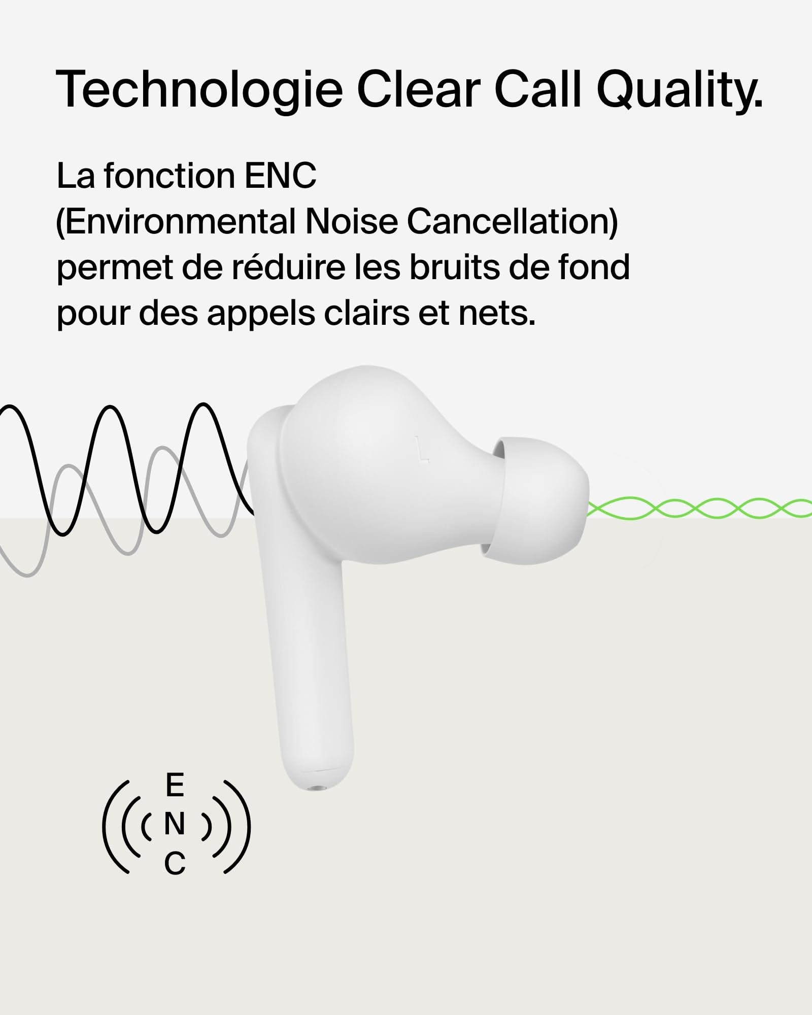 belkin-soundform-rhythm-couteurs-true-wireless-bluetooth-5-3-ipx5-blancs-28h image 4