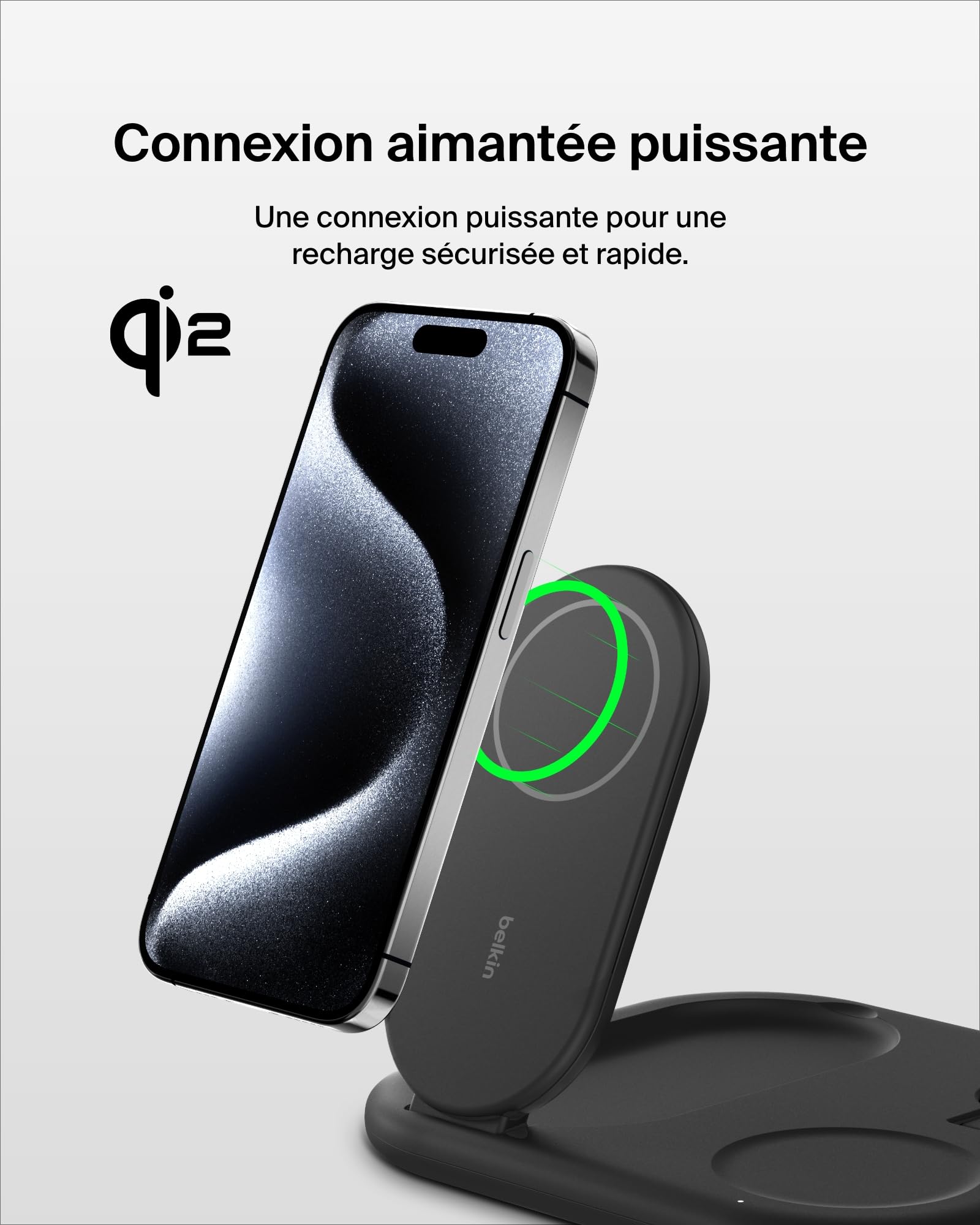 belkin-boostcharge-socle-de-recharge-3-en-1-magn-tique-pliable-qi2-15-w-magsafe- image 5