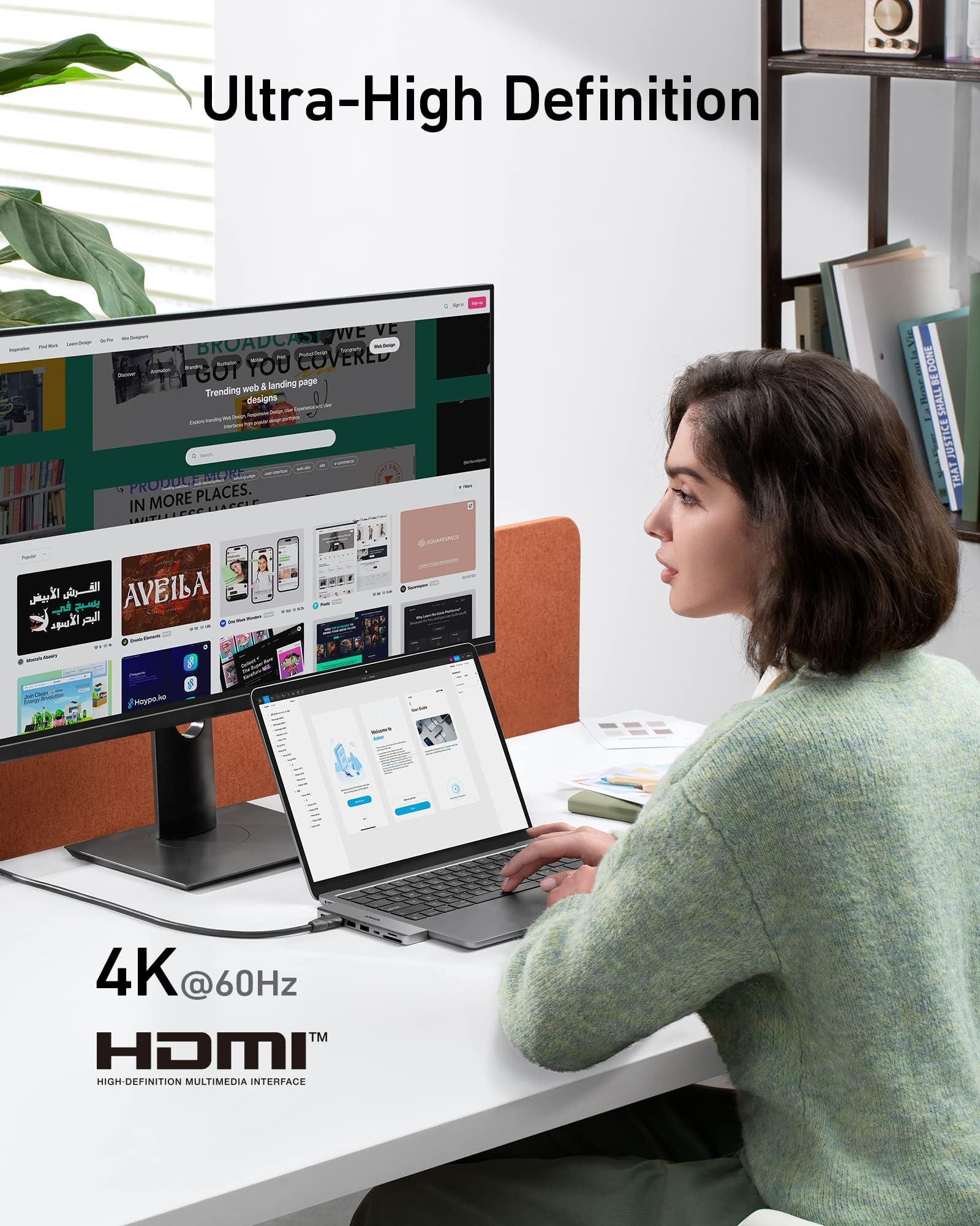 anker-547-hub-usb-c-7-en-2-pour-macbook image 4
