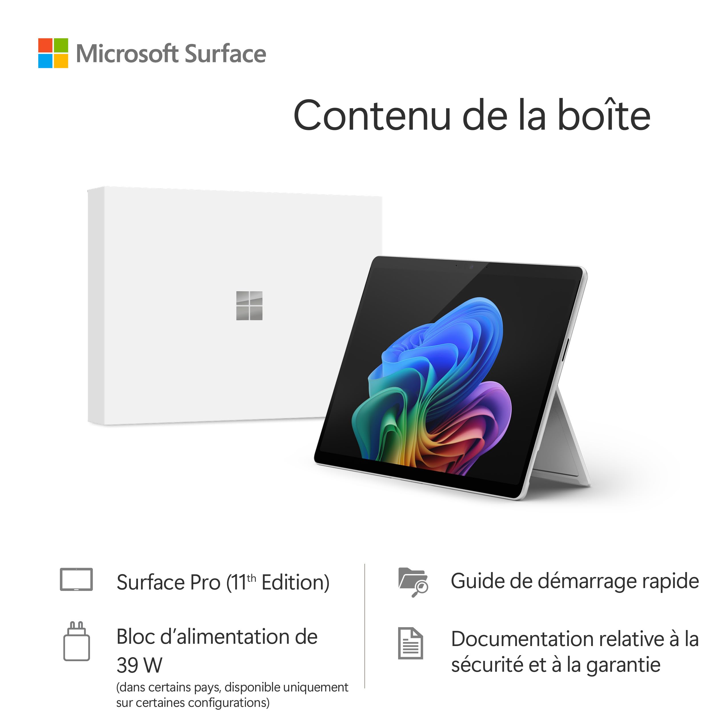 microsoft-surface-pro-11e-dition-copilot-pc-cran-tactile-13-lcd-snapdragon-x-plu image 5