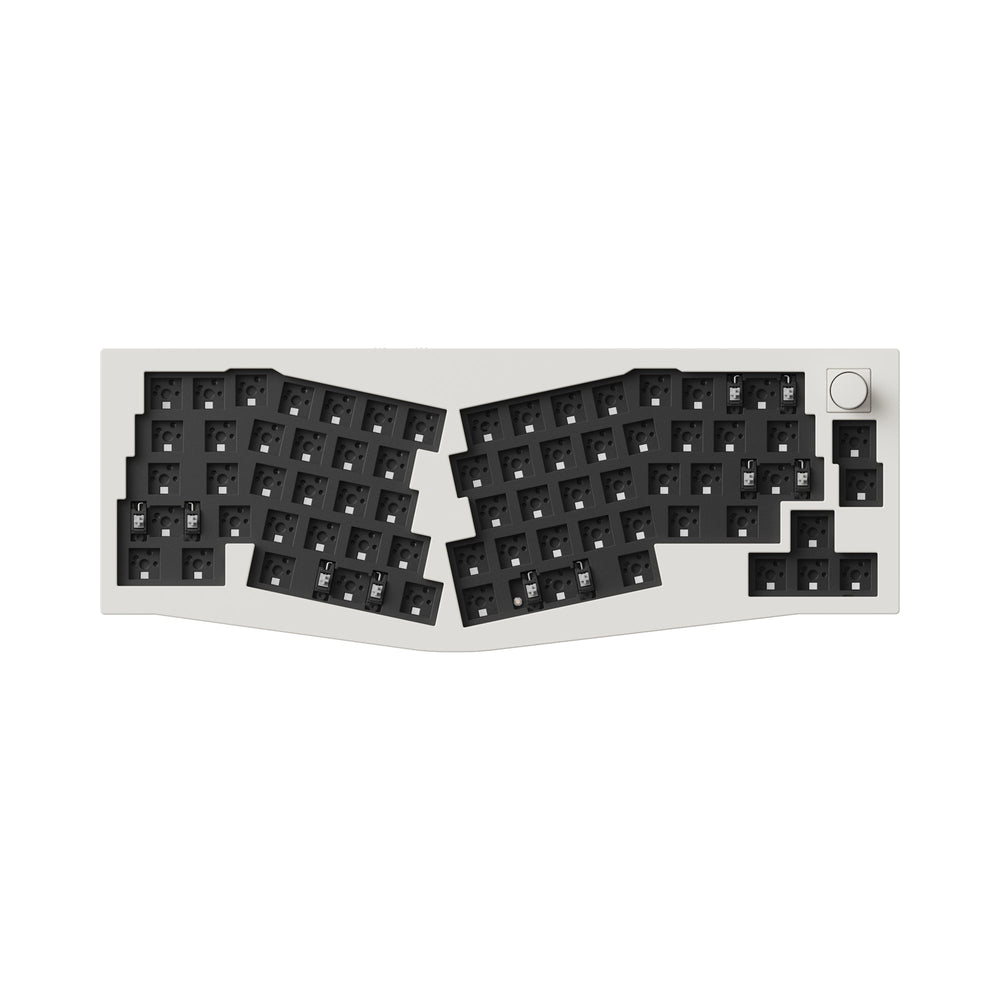 keychron-q8-max-clavier-m-canique-custom-sans-fil-alice-qmk-via-us-ansi image 8