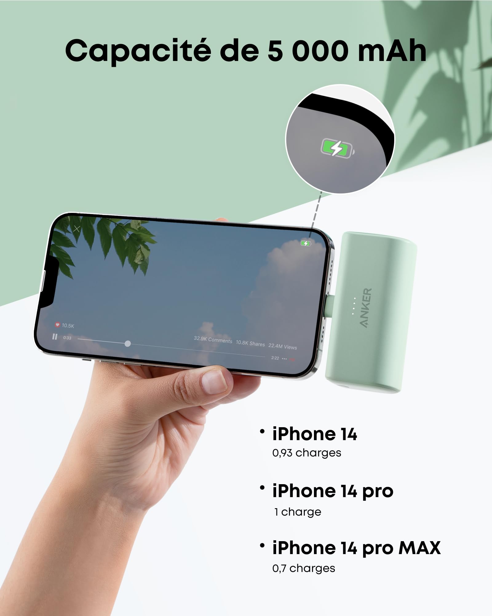 anker-621-batterie-externe-5000-mah-connecteur-lightning-int-gr-12w-noir image 3