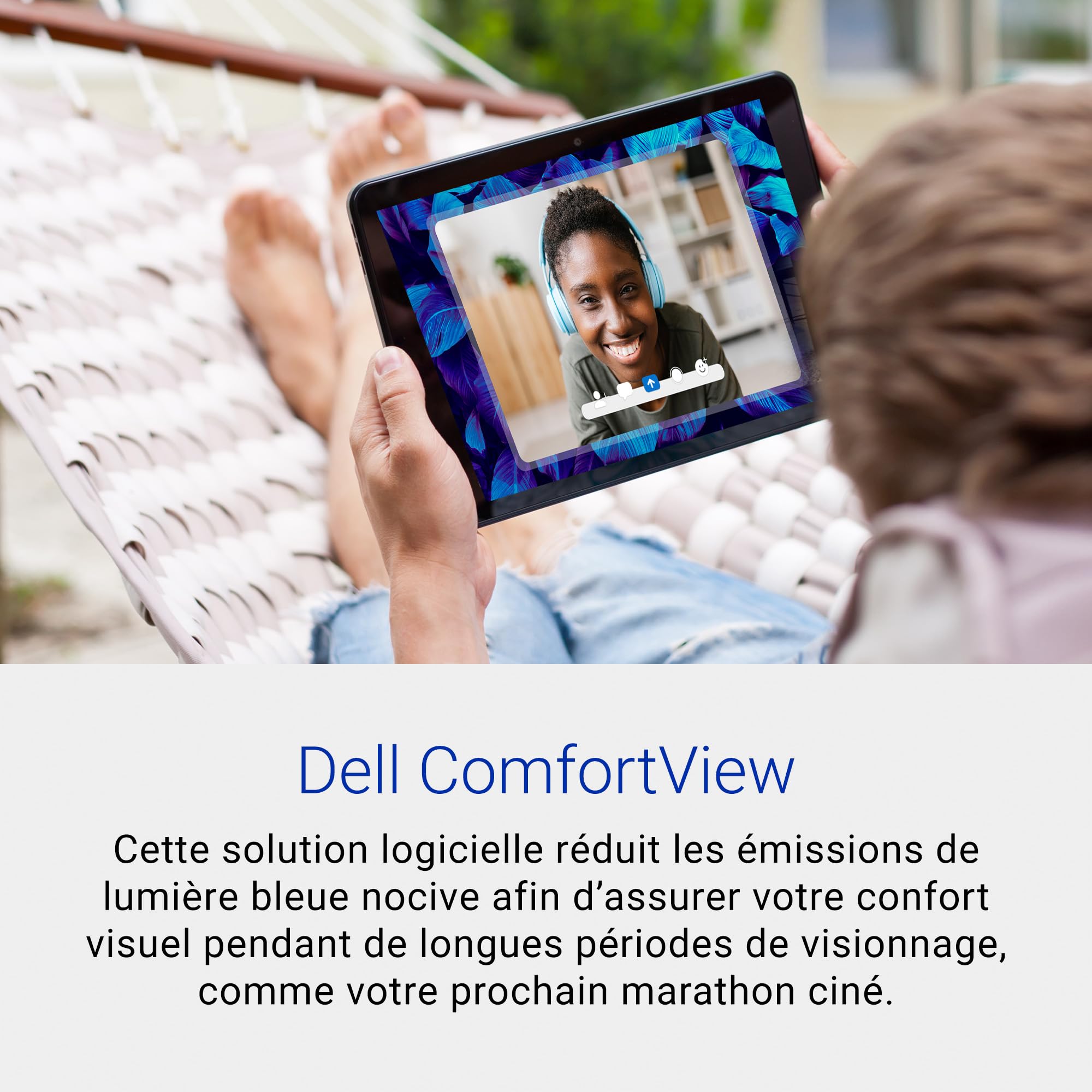 dell-inspiron-14-7440-2-en-1-tactile-fhd-core-i5-1334u-16-go-512-go-azerty-alumi image 5