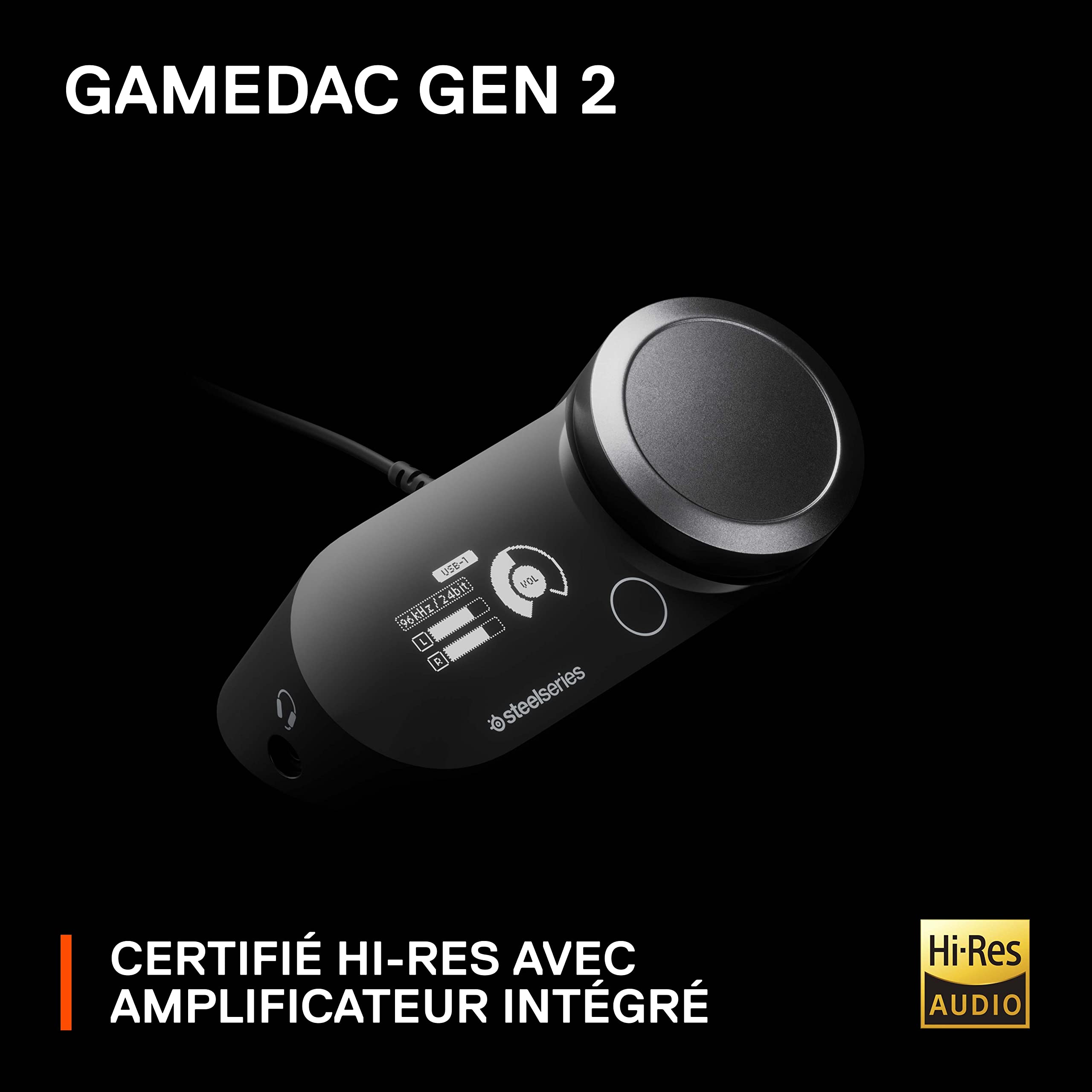 steelseries-arctis-nova-pro-gamedac-gen-2-casque-gaming-multi-syst-me-hi-res-360 image 5