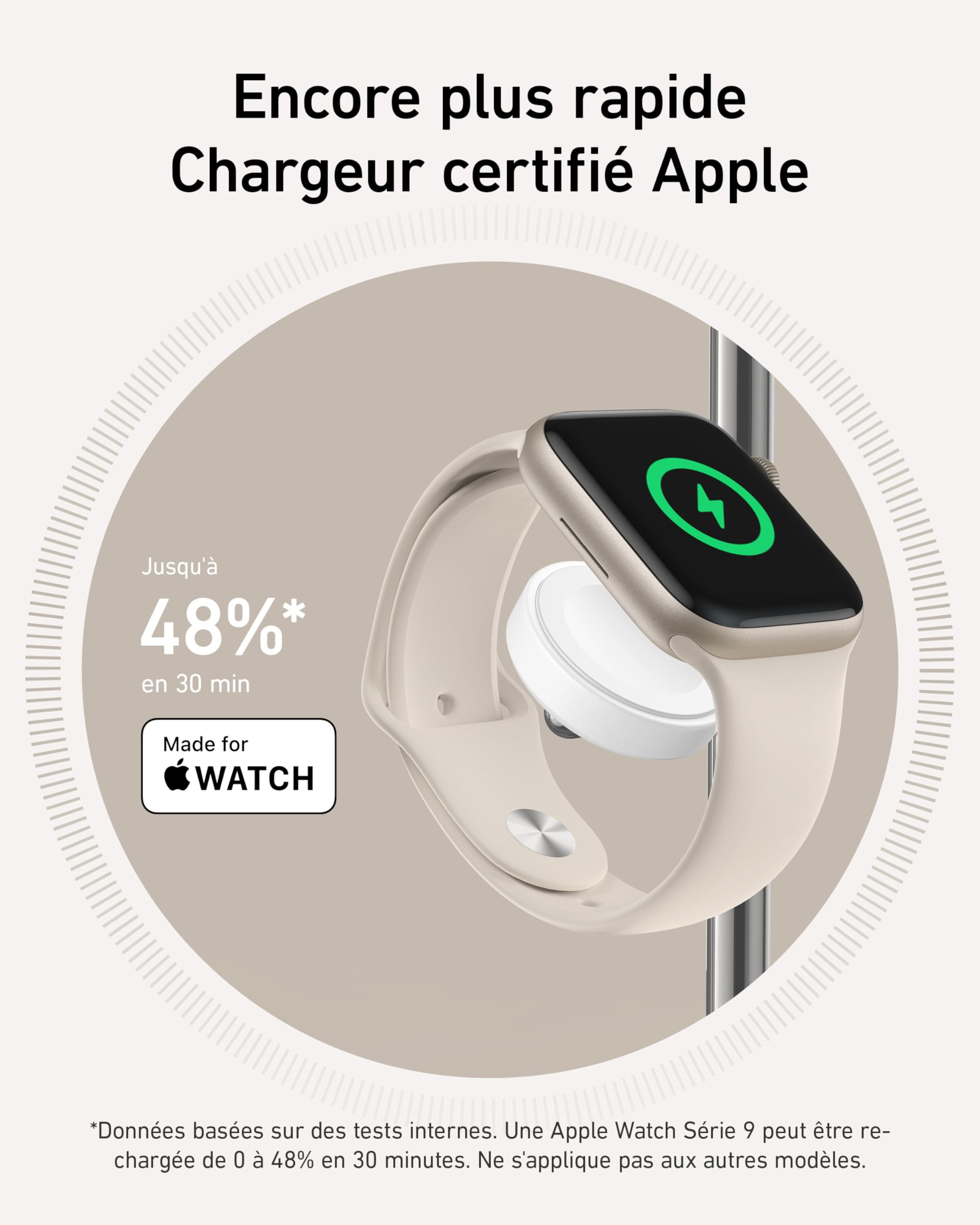 anker-maggo-chargeur-induction-3-en-1-15w-qi2-magsafe-iphone-airpods-apple-watch image 5