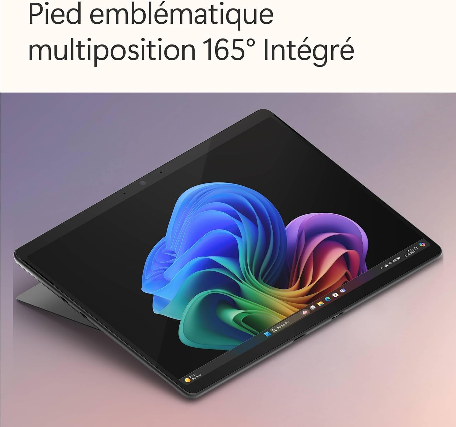 microsoft-surface-pro-11e-dition-copilot-pc-cran-tactile-13-lcd-snapdragon-x-plu image 7