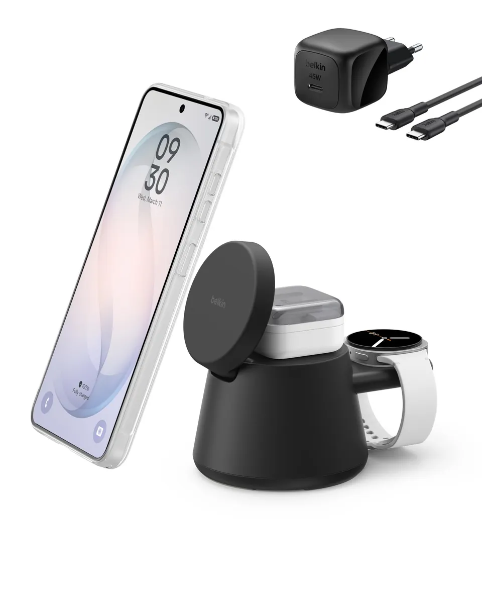 belkin-ultracharge-station-3-en-1-qi2-2-25-w-support-usb-c-montre-adaptateur-45- image 1