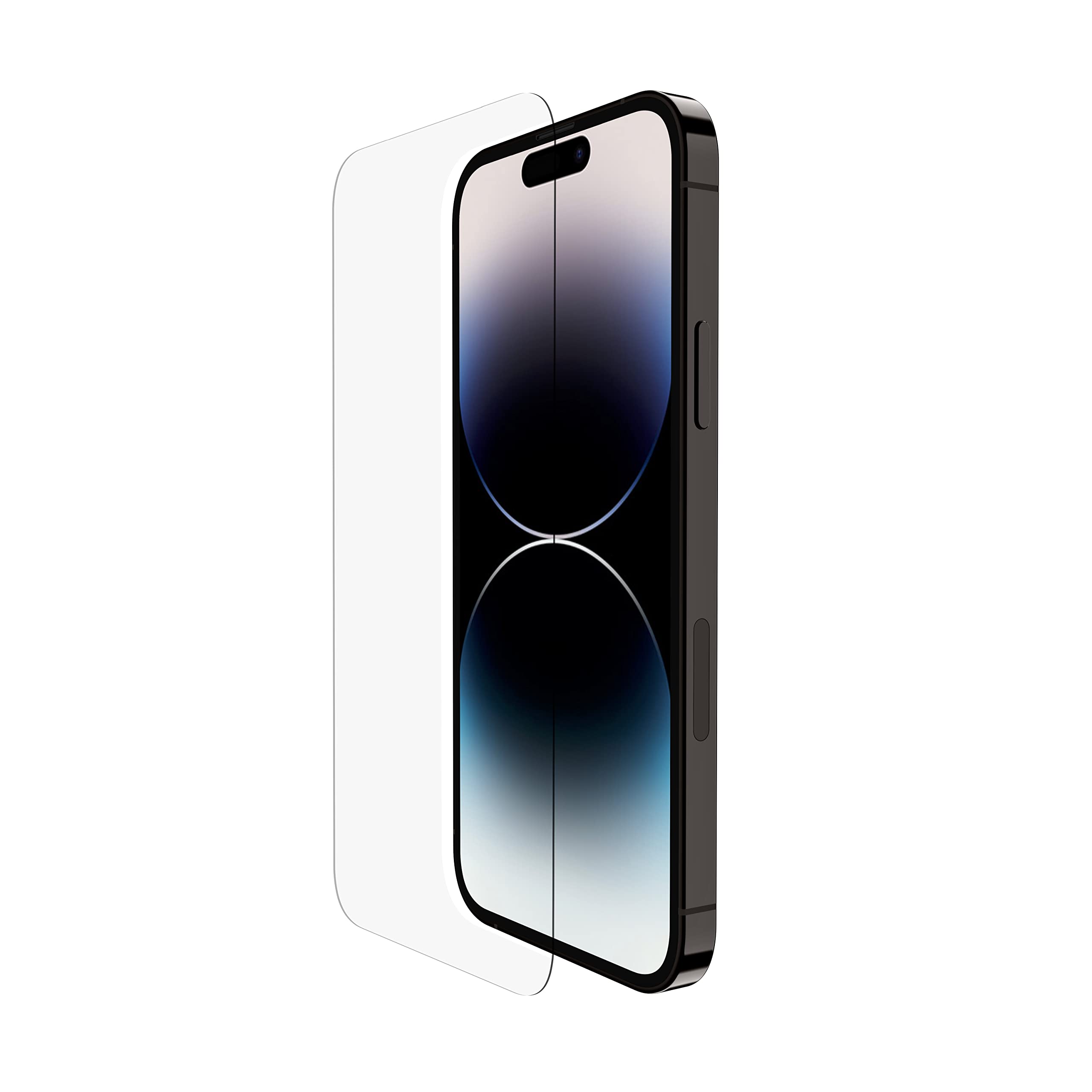belkin-tempered-glass-privacy-protection-d-cran-iphone-14-pro-avec-easy-align image 8
