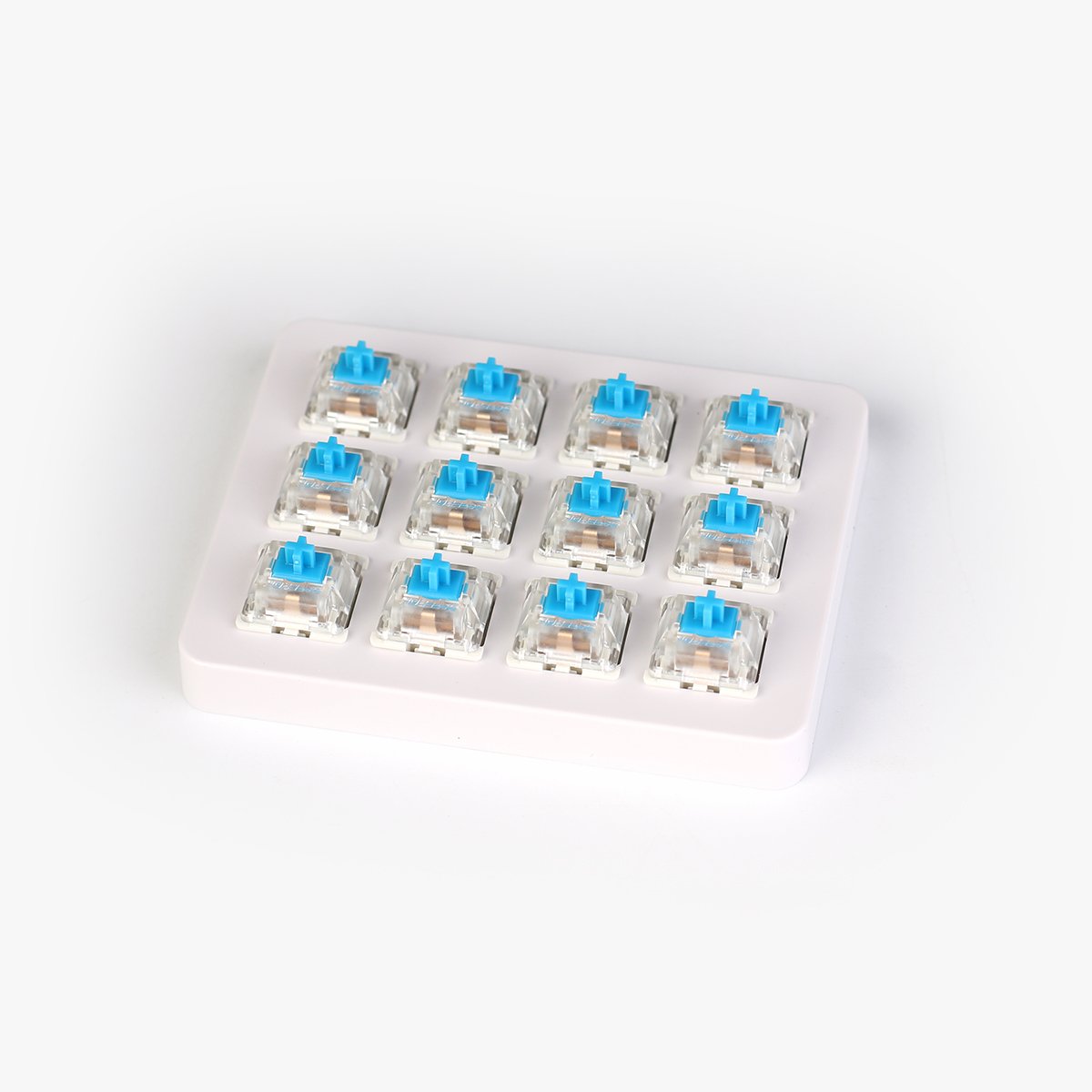 keychron-gateron-g-pro-lot-de-switches-12-35-45-110-pi-ces image 4