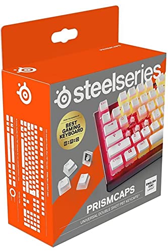 steelseries-prismcaps-touches-pbt-double-shot-pudding-blanc-disposition-iso-brit image 8