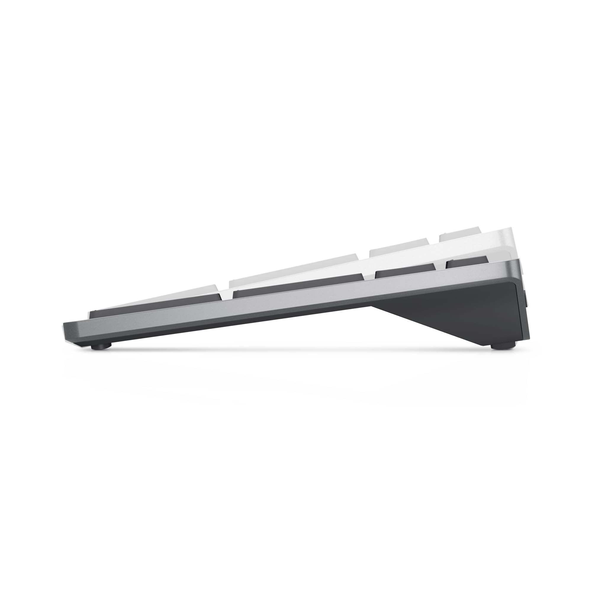 dell-km7120w-clavier-et-souris-sans-fil-azerty-fran-ais-bluetooth-5-0-2-4-ghz image 3