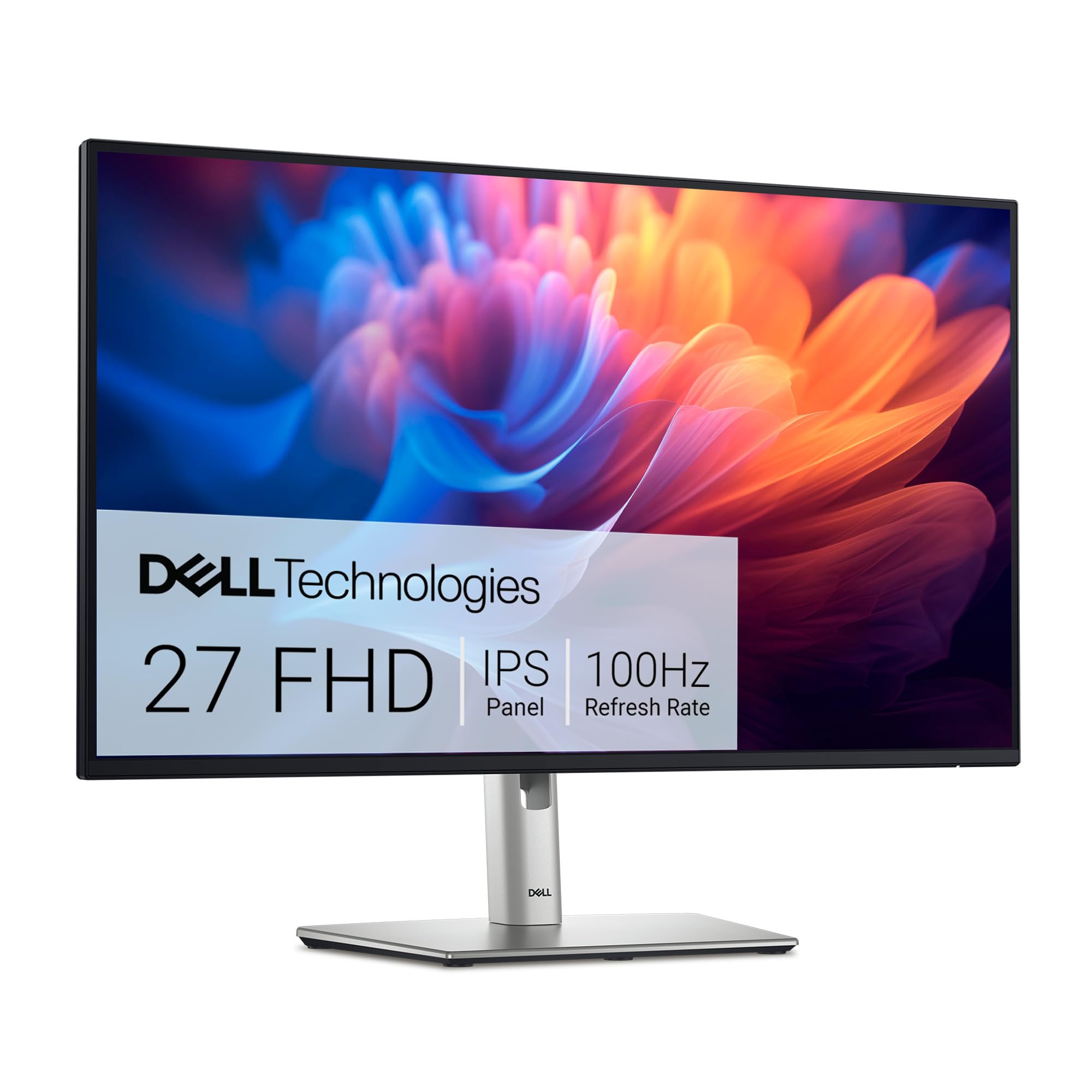 dell-p2726h-moniteur-27-pouces-fhd-ips-120hz image 7