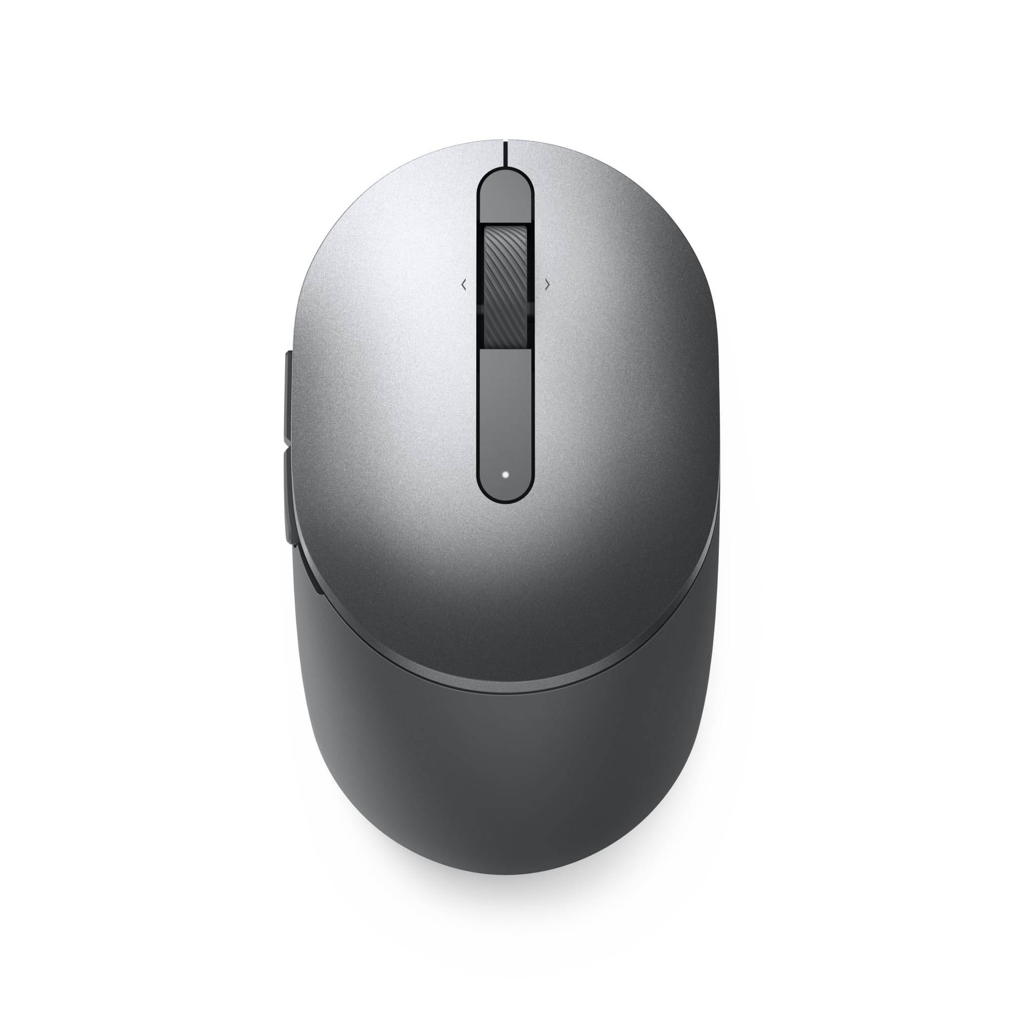 dell-mobile-pro-ms5120w-souris-sans-fil-titan-gray image 6