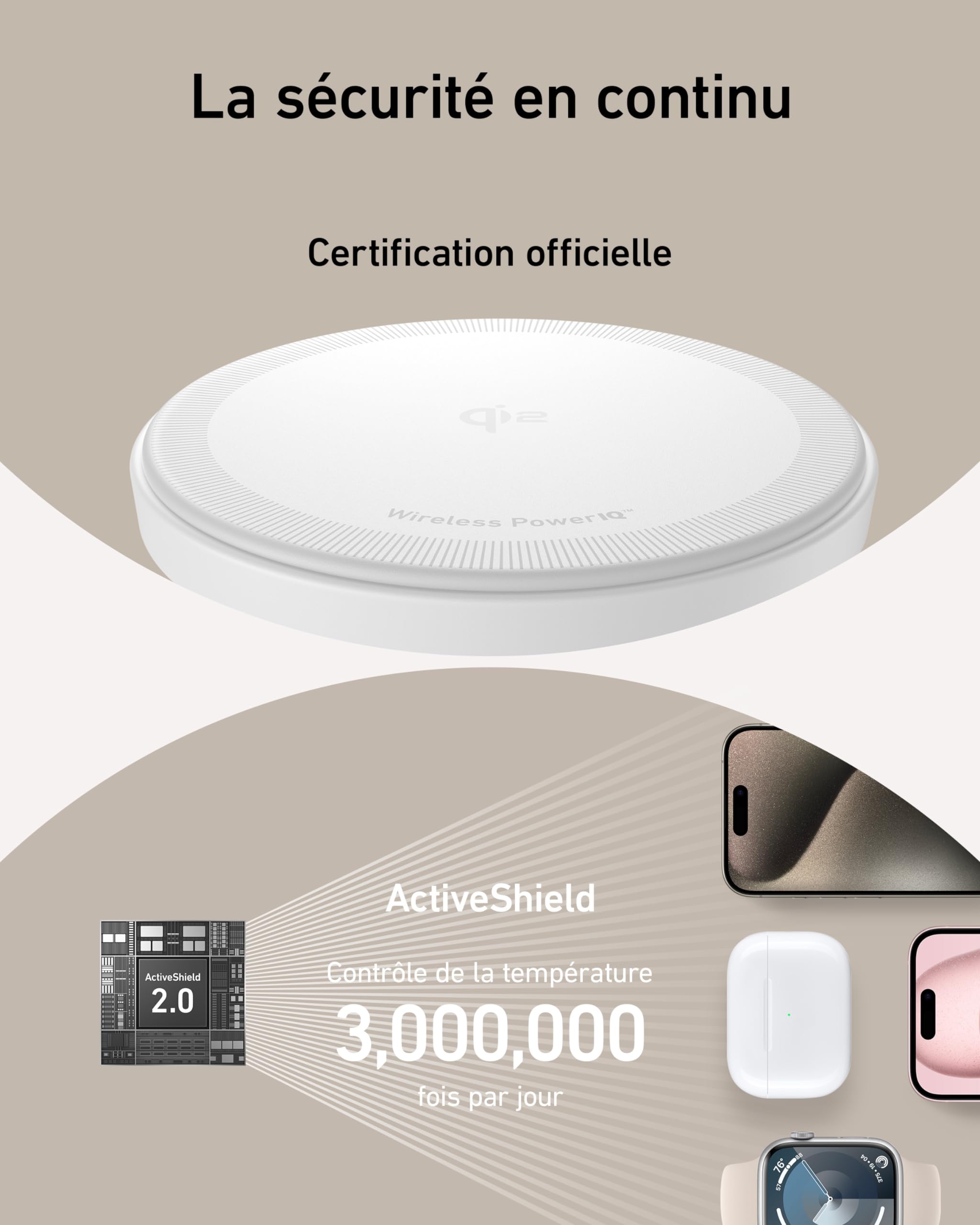 anker-maggo-chargeur-induction-3-en-1-15w-qi2-magsafe-iphone-airpods-apple-watch image 7