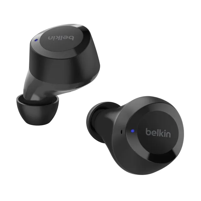 belkin-soundform-bolt-couteurs-true-wireless-bluetooth-ipx4 image 1