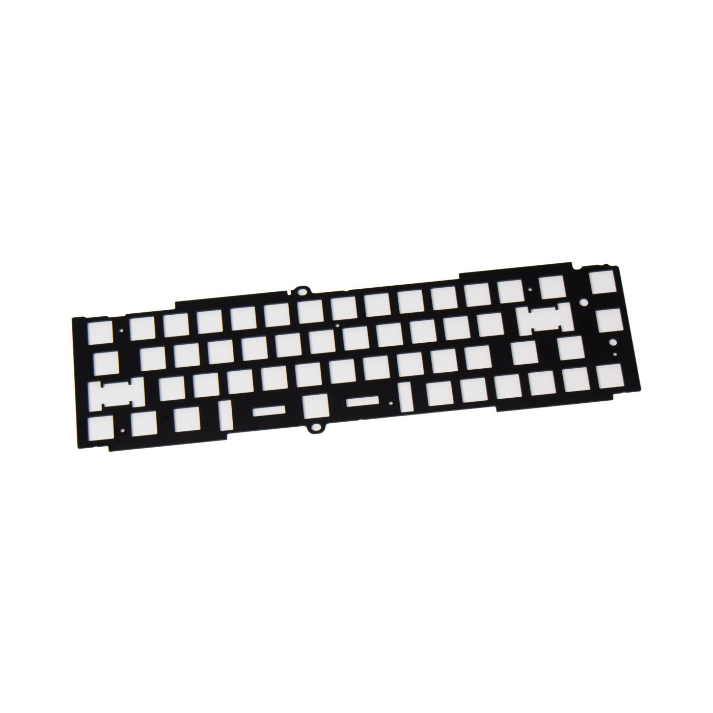 keychron-q9-fr4-plate-plaque-fr4-pour-clavier-q9 image 1