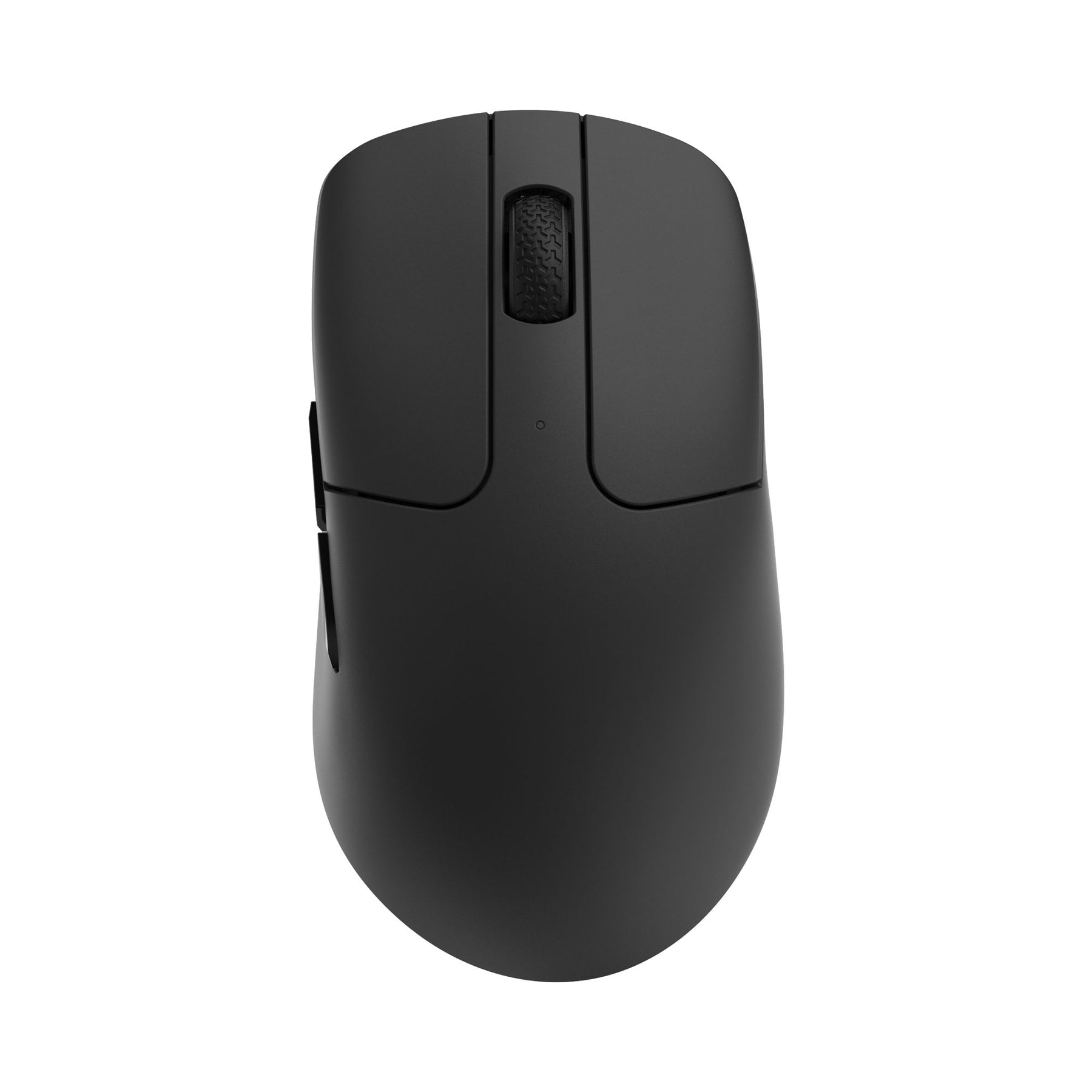 keychron-m2-souris-sans-fil-l-g-re-triple-connexion image 3