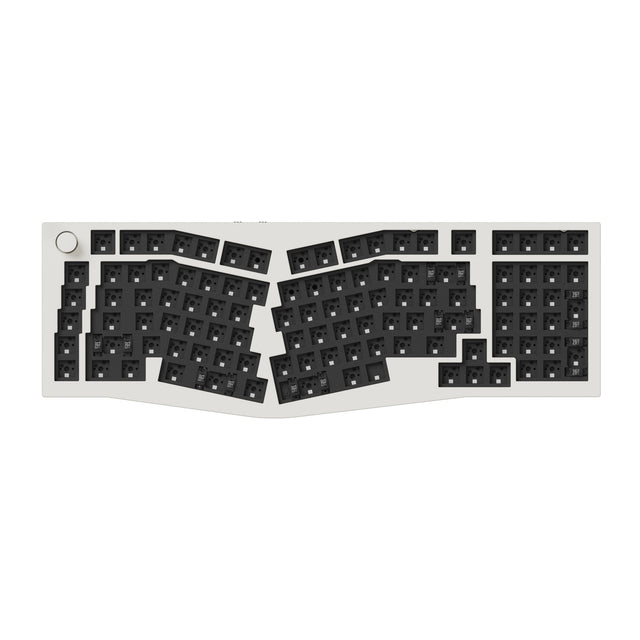 keychron-q13-max-clavier-m-canique-custom-sans-fil-alice-96-qmk-us-ansi image 8