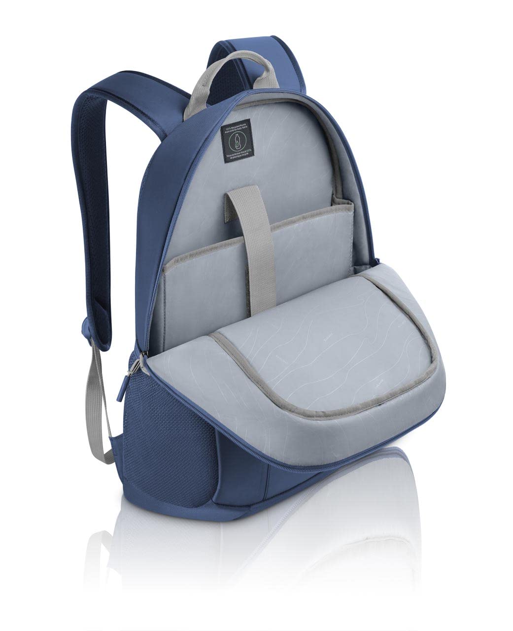 dell-cp4523b-sac-dos-urban-ecoloop-bleu-pc-portable image 5