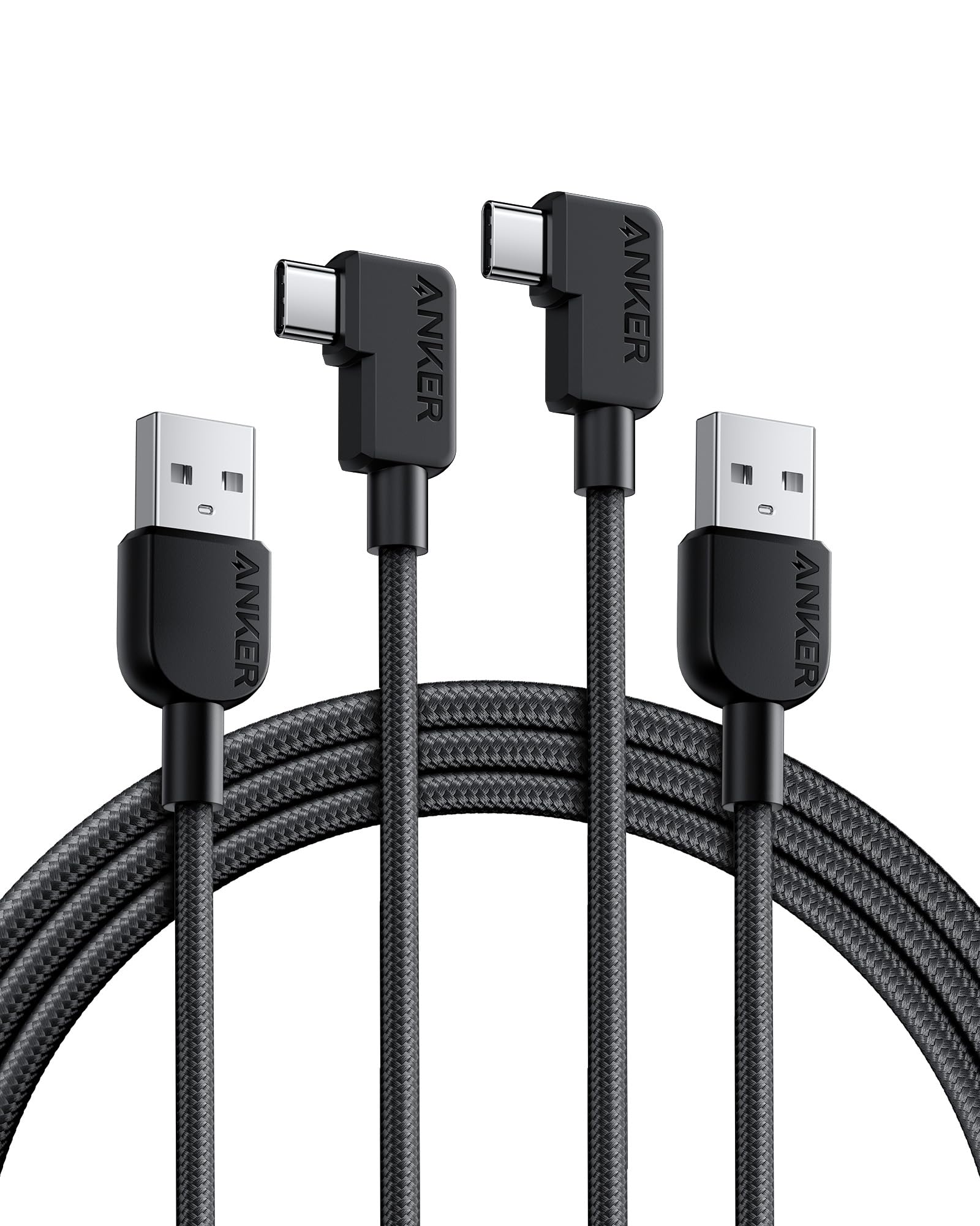 anker-c-ble-usb-a-vers-usb-c-coud-90-1-8-m-lot-de-2-noir image 1