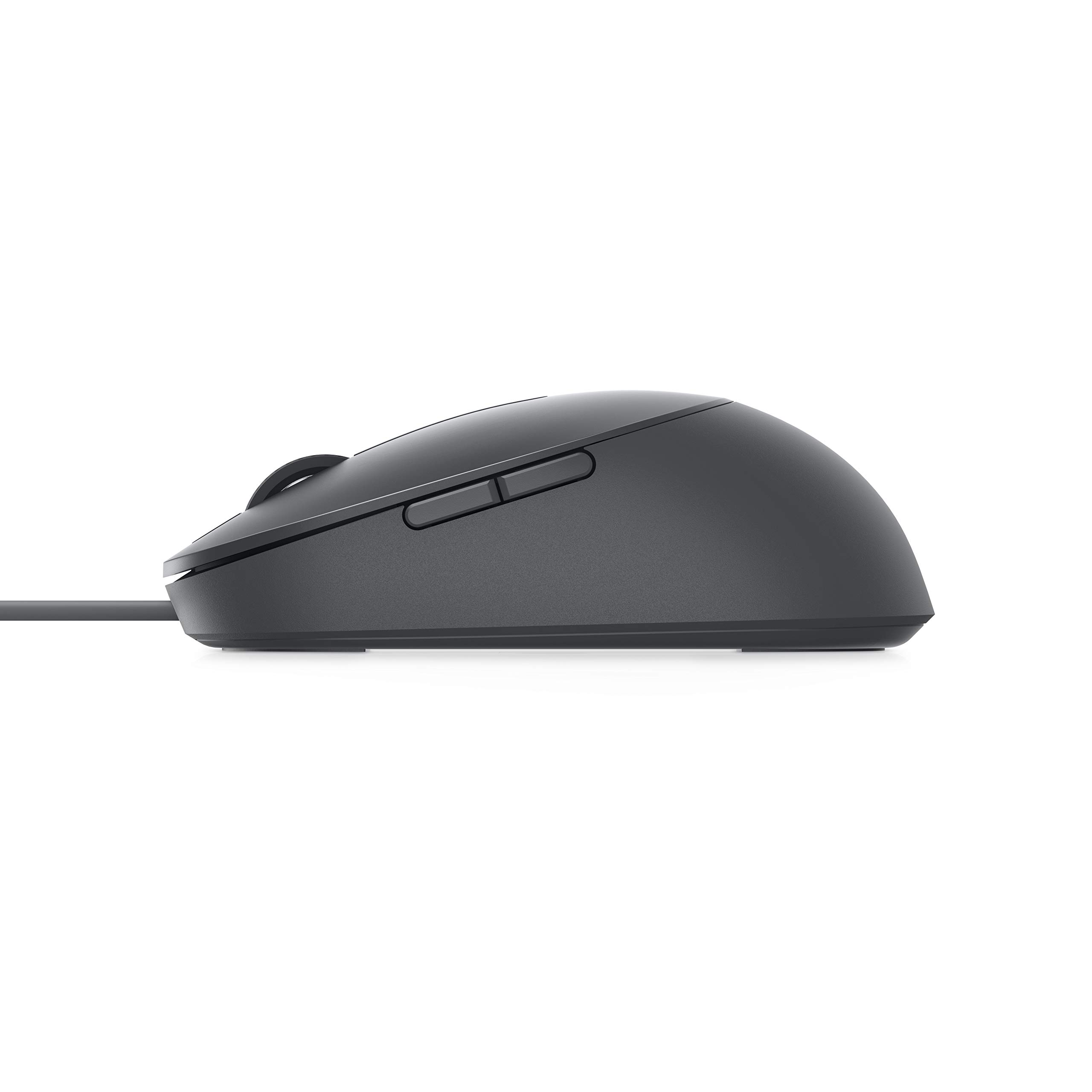 dell-ms3220-souris-filaire-laser-gris-titan-3200-ppp-avec-bouton-dpi image 2