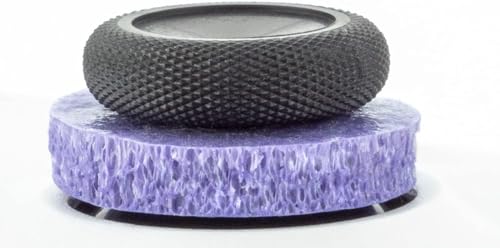 steelseries-kontrolfreek-precision-rings-mixte-aim-assist image 8