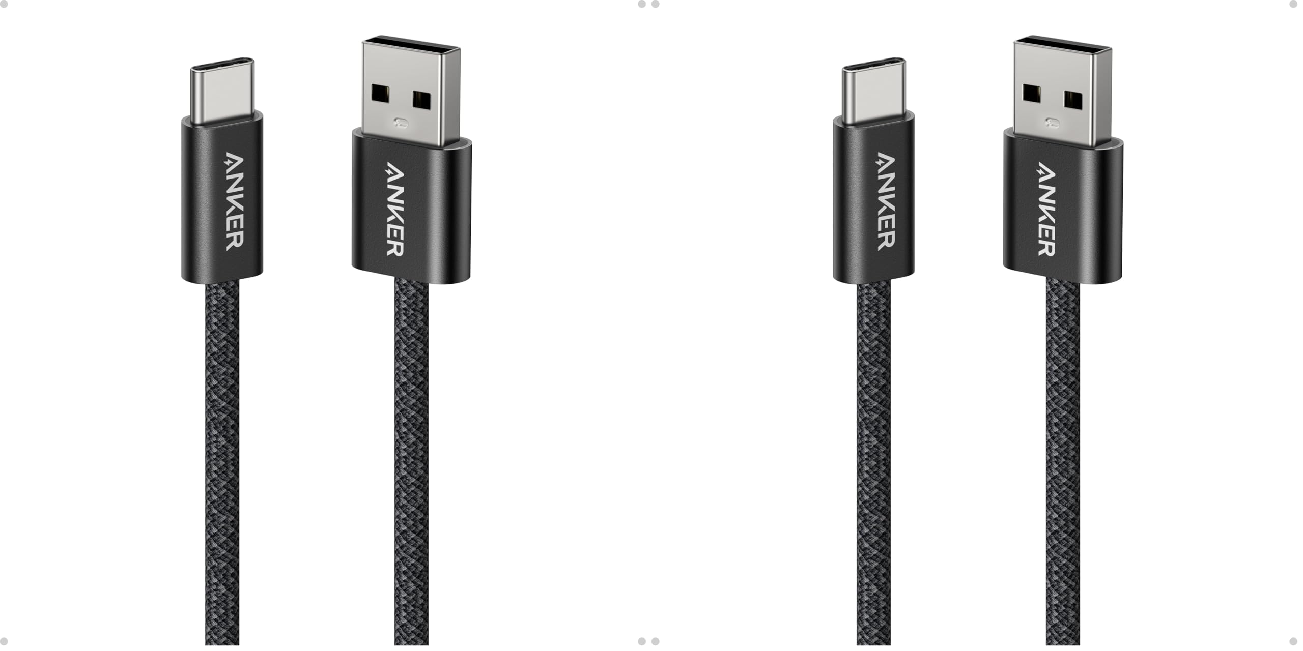 anker-zolo-c-ble-usb-a-vers-usb-c-nylon-tress-1-m image 8