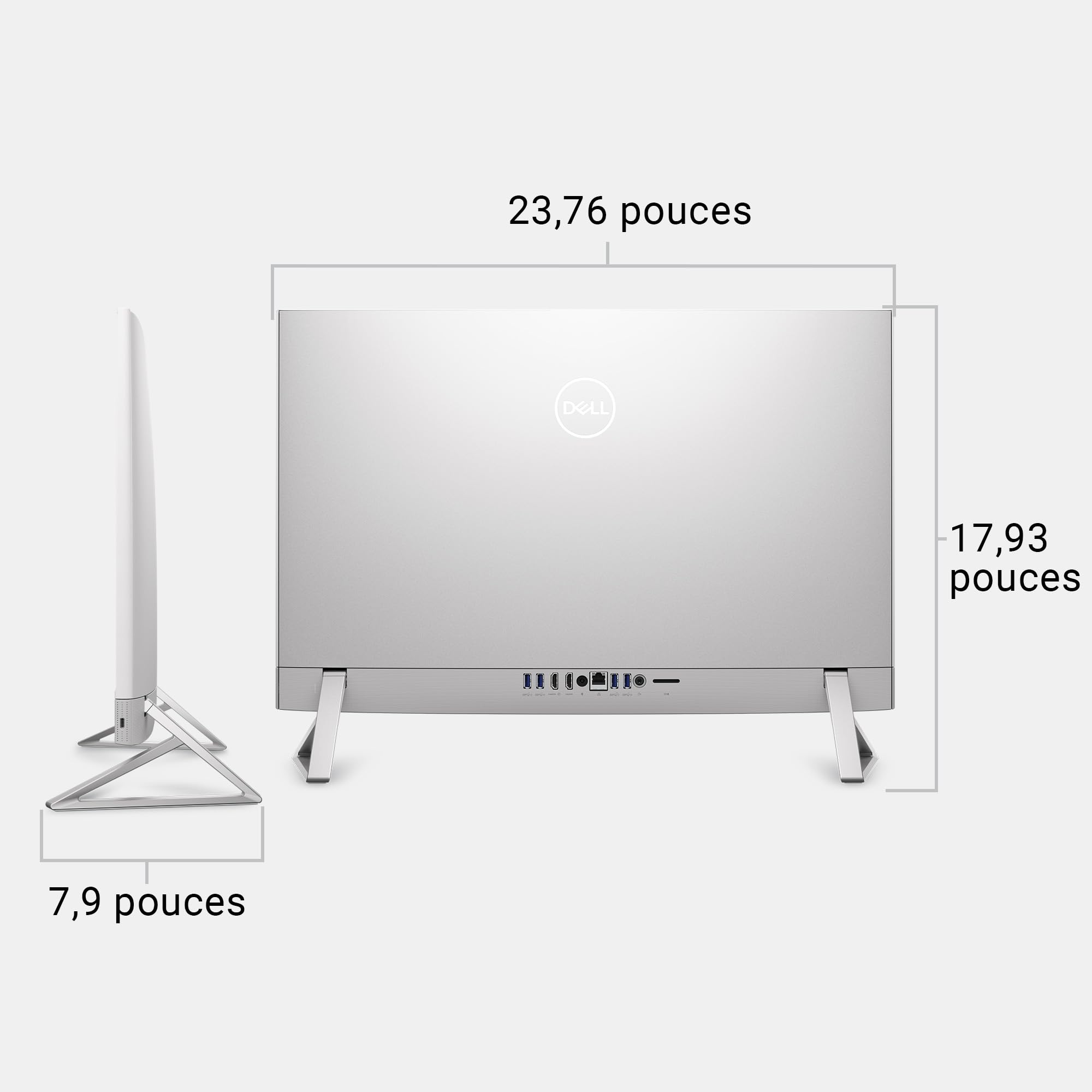 dell-27-ec27250-tout-en-un-fhd-intel-core-7-150u-16-go-1-to-ssd-blanc image 7