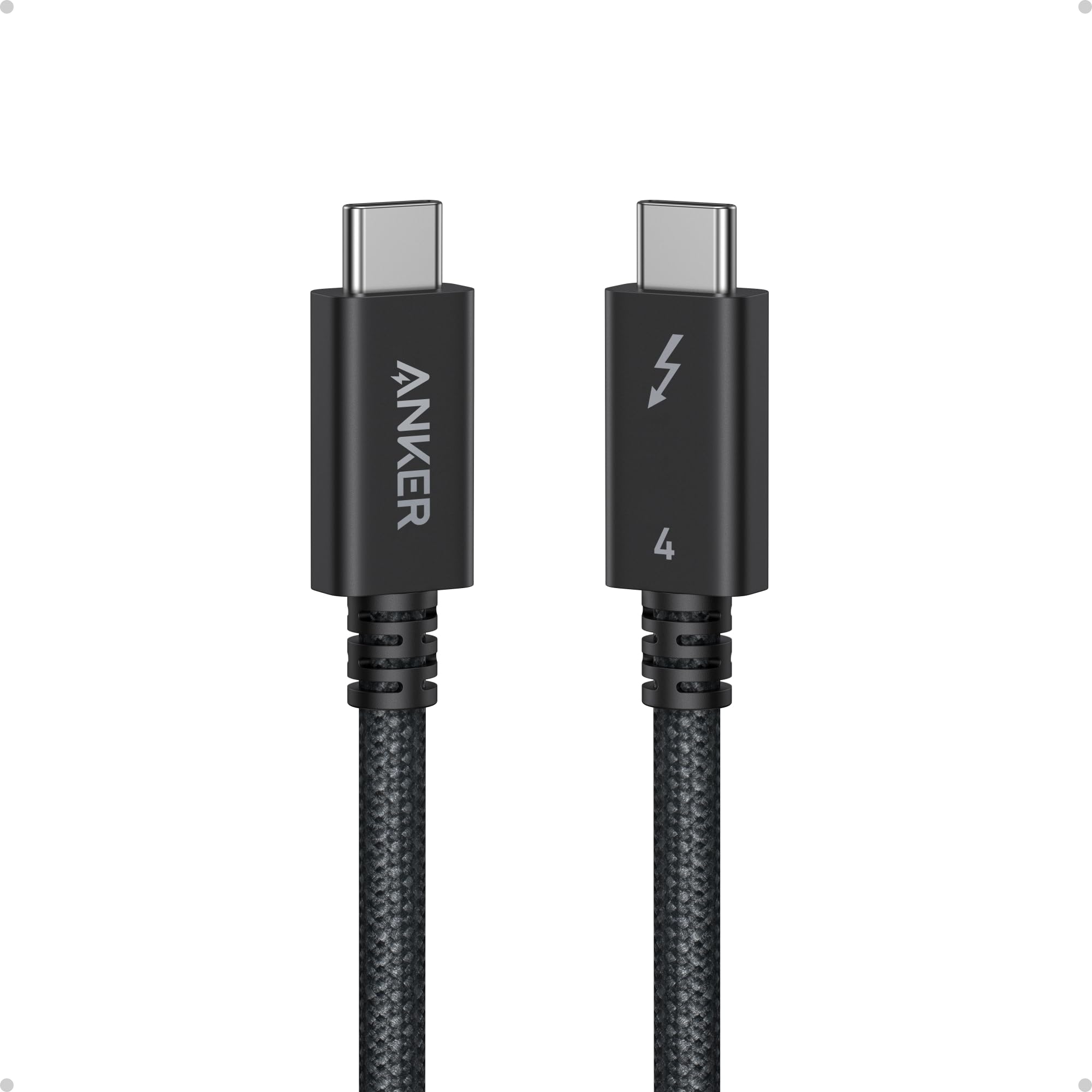 anker-prime-c-ble-thunderbolt-4-usb-c-vers-usb-c-240w-40-gbit-s-1m image 1