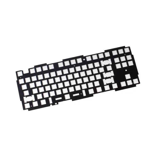 keychron-q3-plaque-aluminium-plate image 1