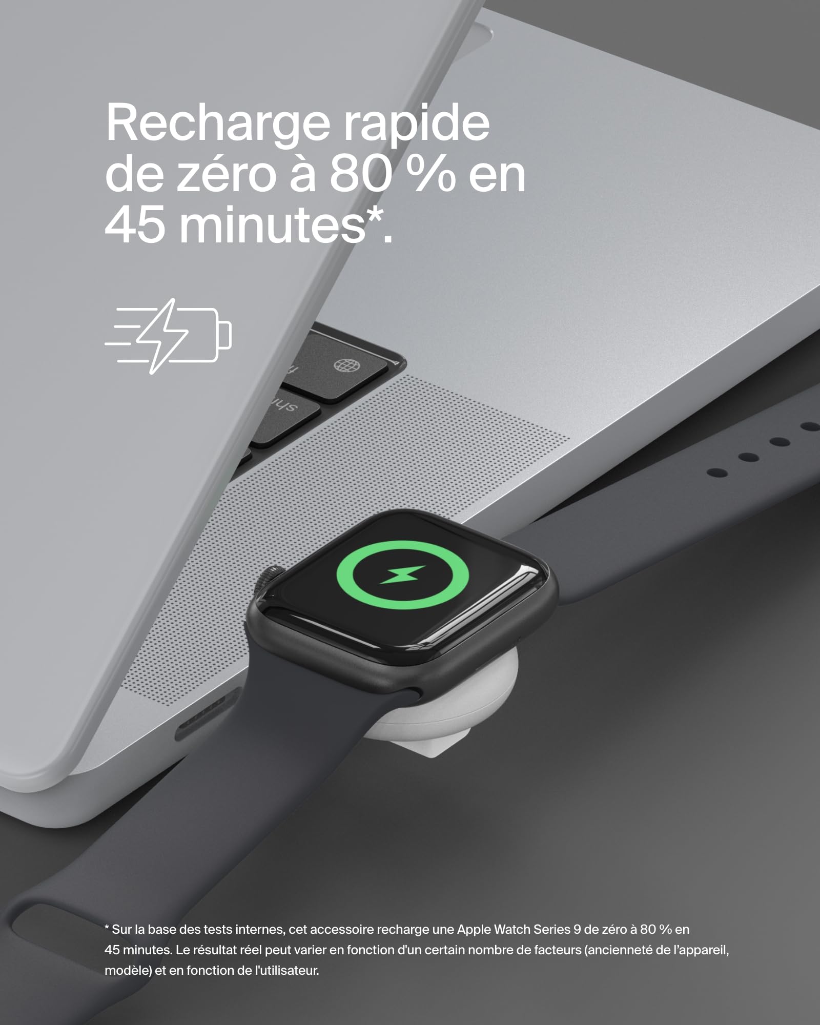 belkin-boostcharge-chargeur-portable-usb-c-apple-watch-mfi-blanc image 3